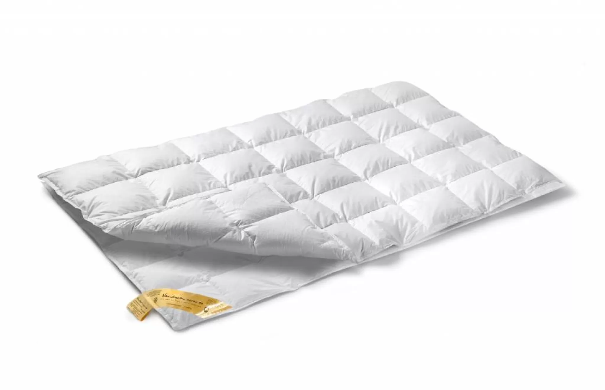 Sale 4-Season Duvet 90% Down Astro Duo (Be001 511) Duvets