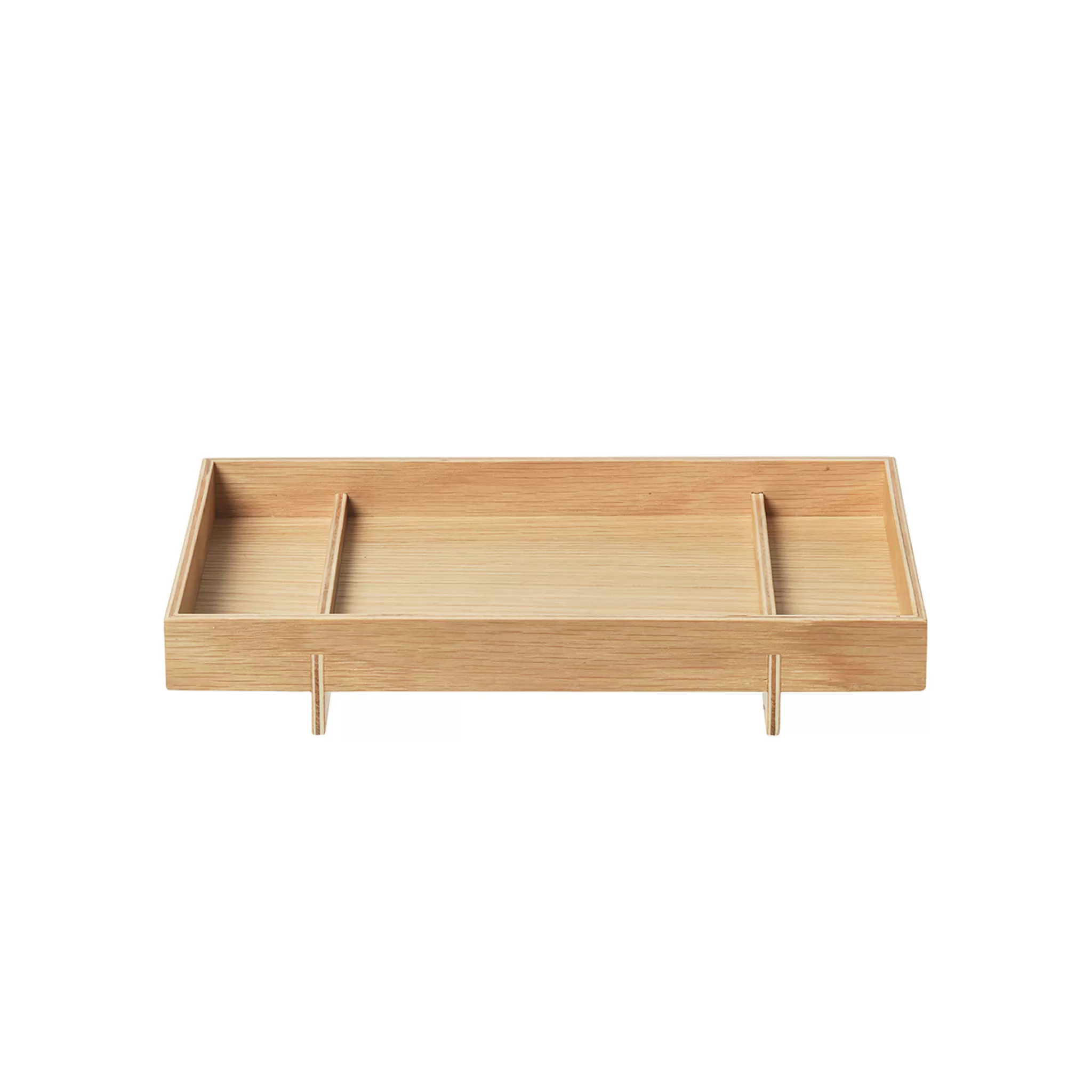 New Abento Tray / Tray (Small) 64190 Others
