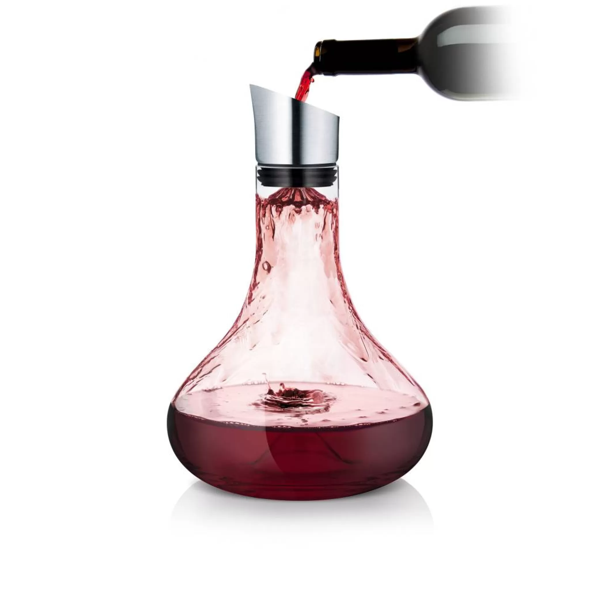Blomus Decanter / Cooler*Alpha Decanter (Mat) 63570