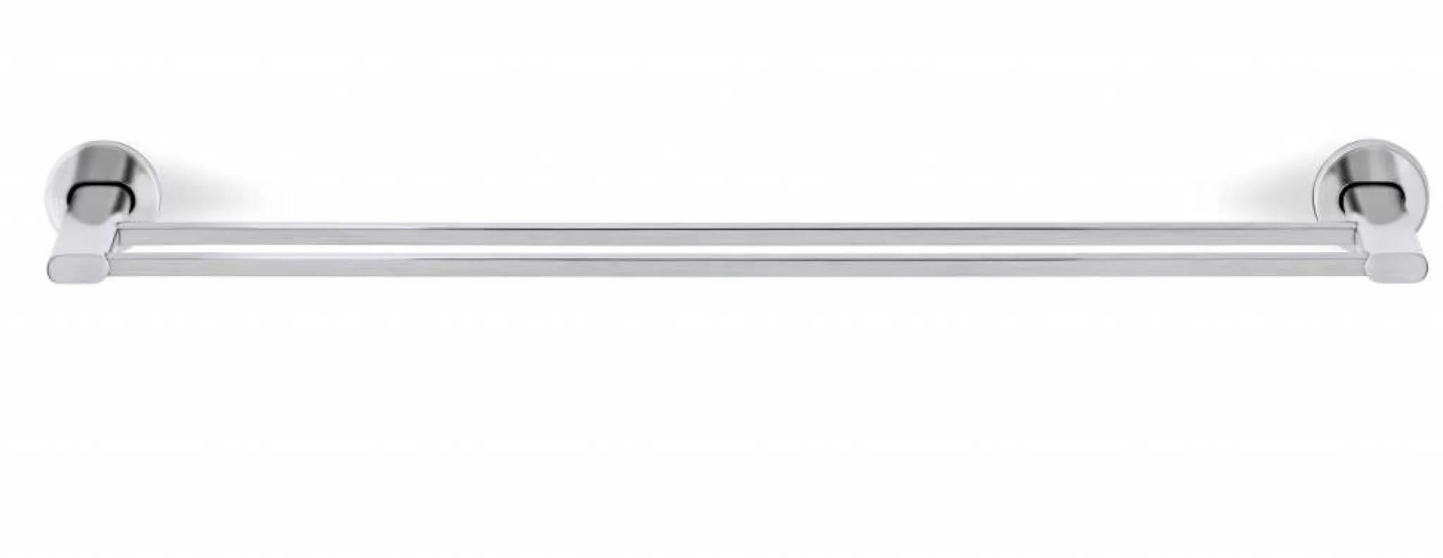 Blomus Towel Rail*Areo Double Towel Rail (Mat) 68922