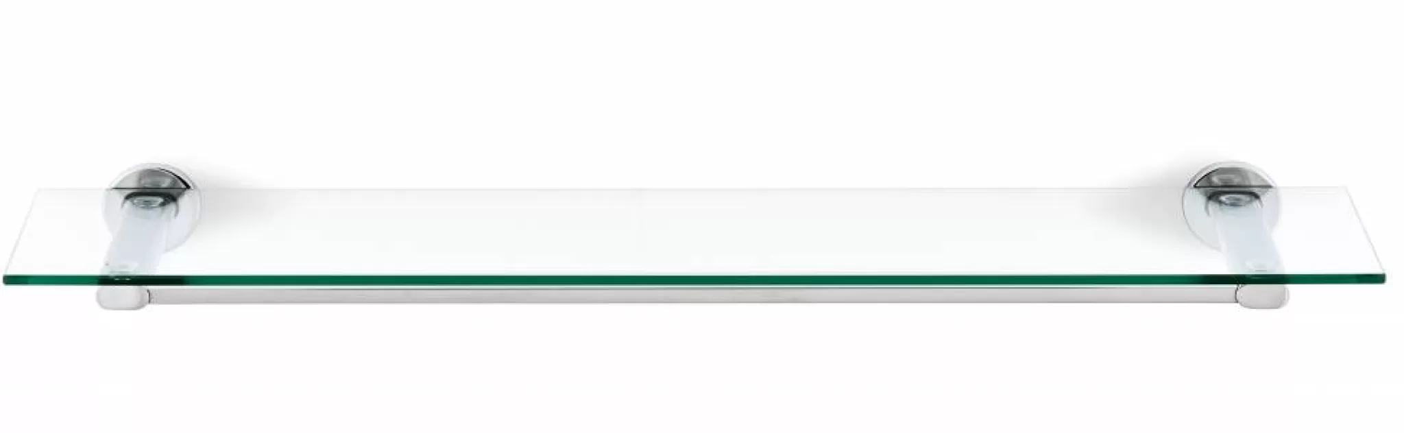 Blomus Shelf*Areo Shelf 76 Cm (Gloss) 68933