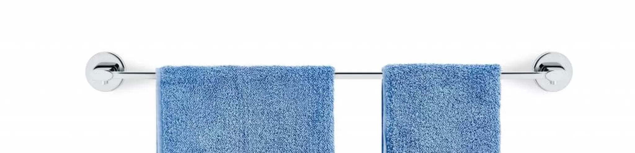 Blomus Towel Rail*Areo Towel Bar 60Cm (Gloss) 68917