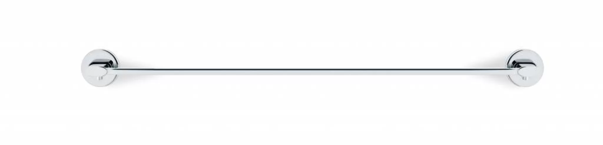 Blomus Towel Rail*Areo Towel Bar 60Cm (Gloss) 68917