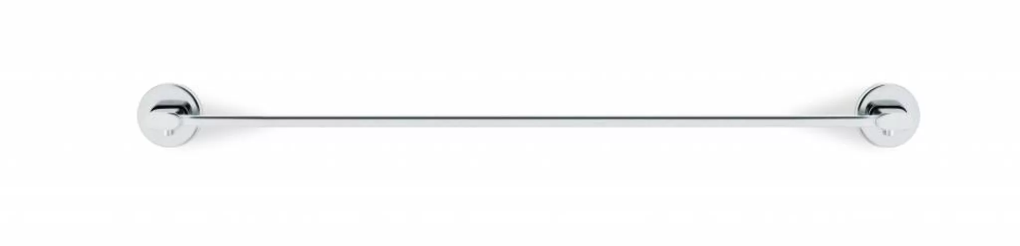 Blomus Towel Rail*Areo Towel Bar 60Cm (Mat) 68907