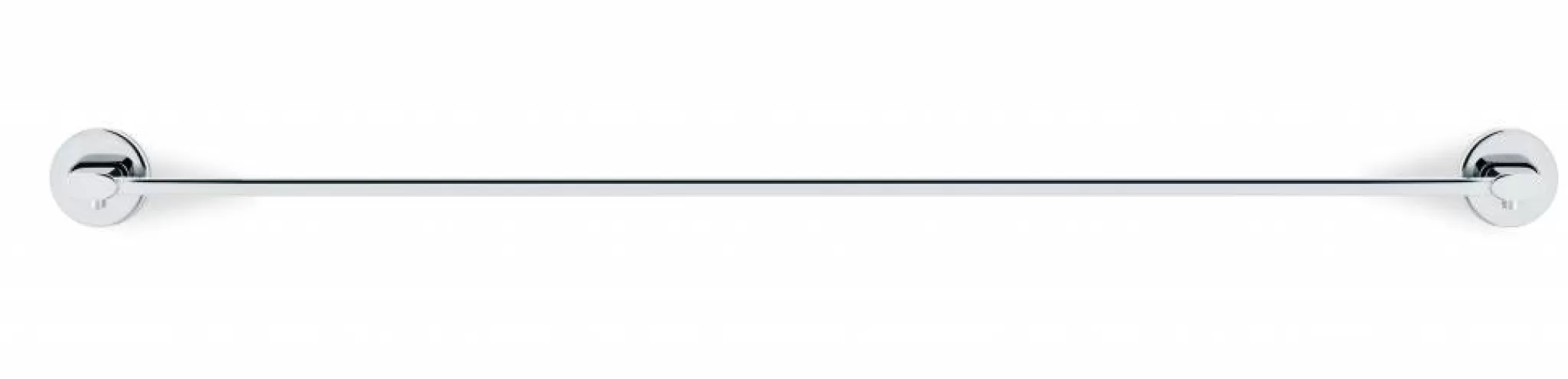 Blomus Towel Rail*Areo Towel Bar 80Cm (Gloss) 68918