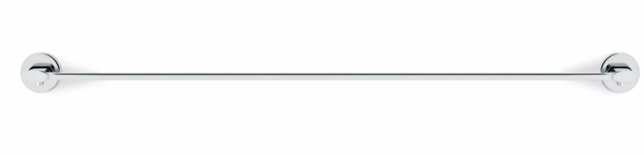 Blomus Towel Rail*Areo Towel Bar 80Cm (Mat) 68908
