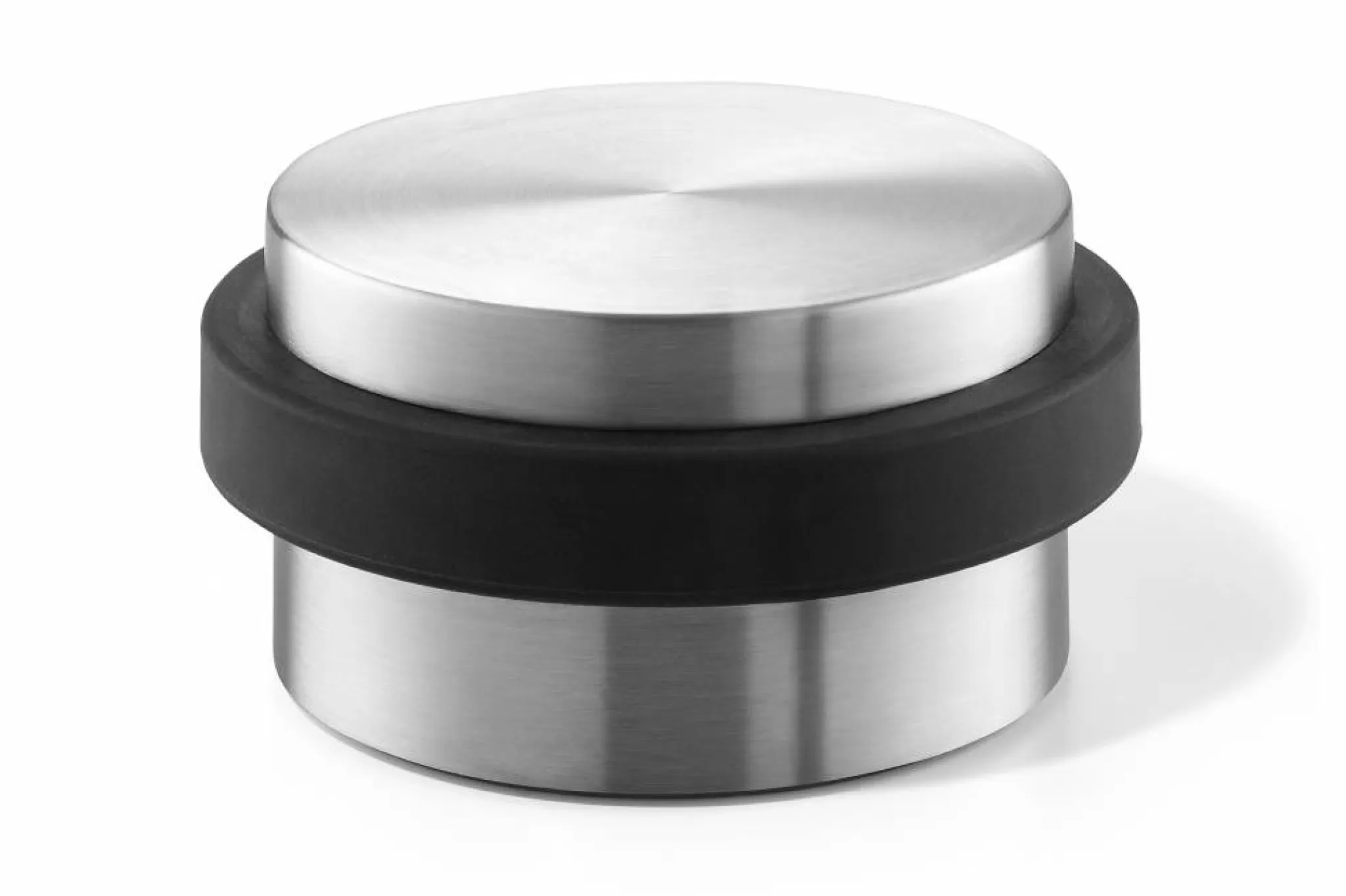Zack Doorstops*Argos Door Stopper 1.4 Kg 50618 (Mat)