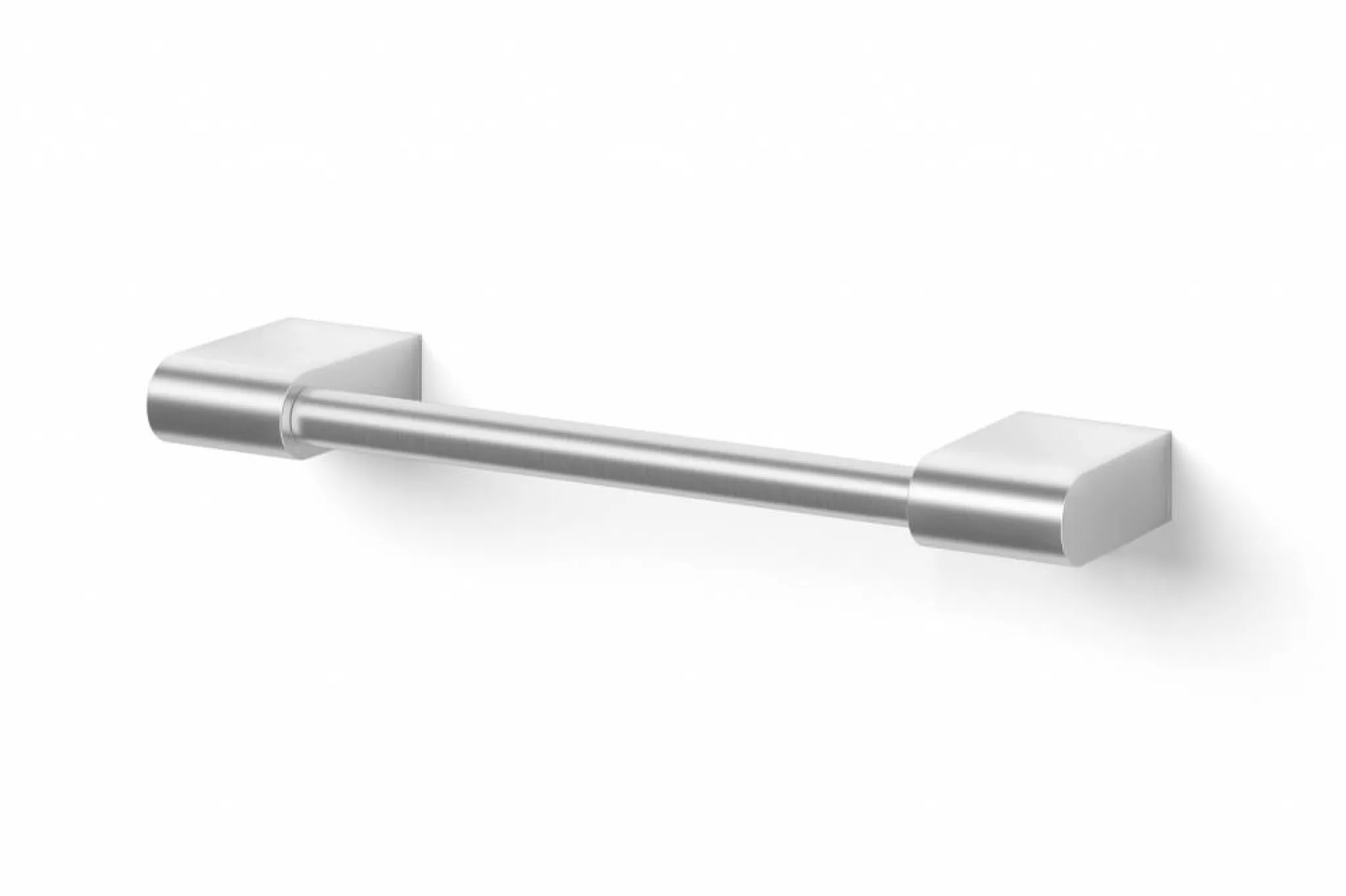 Zack Towel Rail*Atore Handle 35 Cm 40431 (Mat)