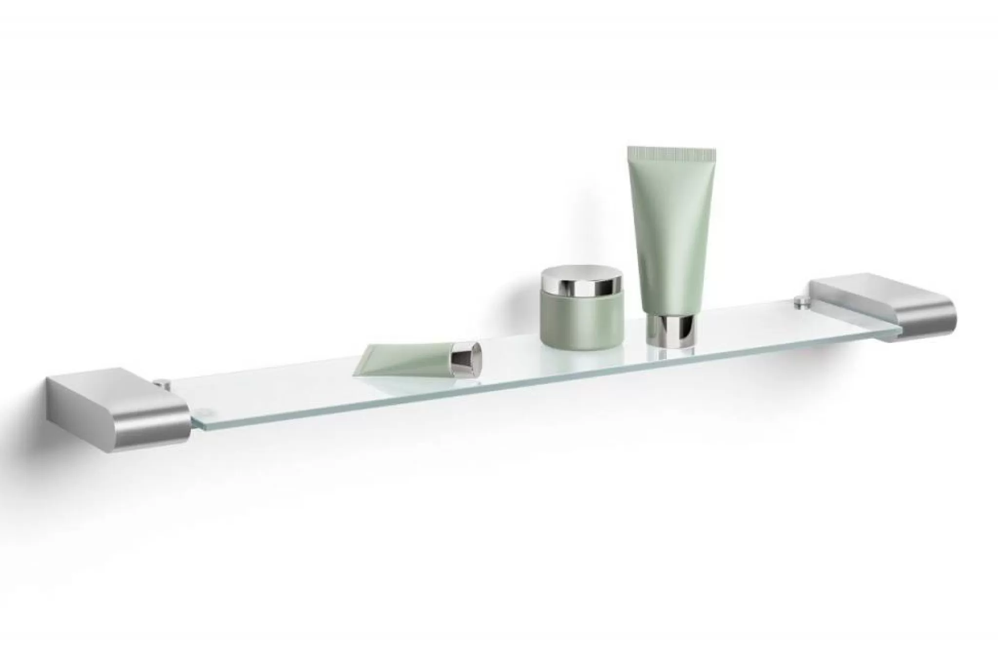 Zack Shelf*Atore Shelf 40418 (Mat)