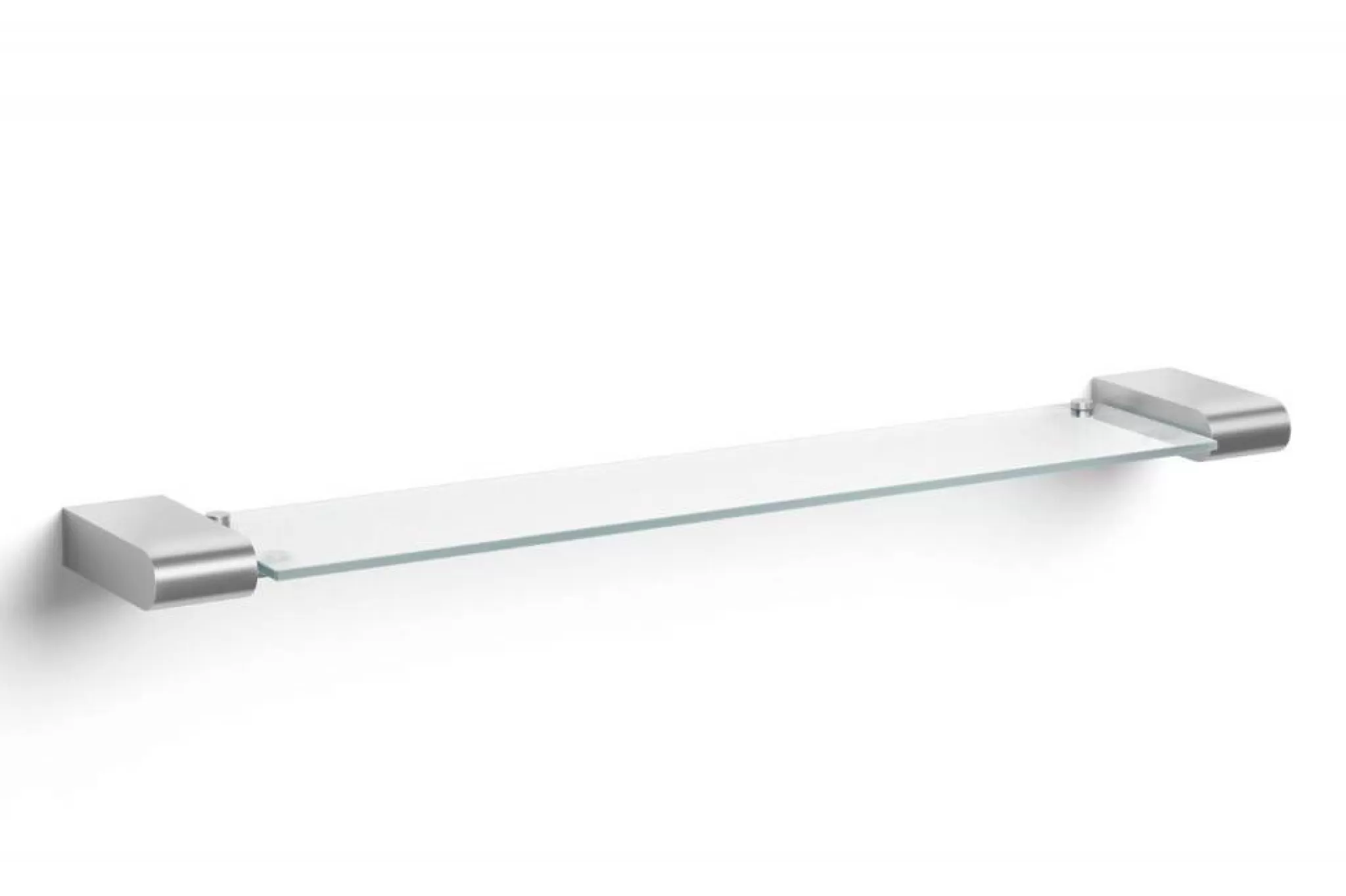Zack Shelf*Atore Shelf 40418 (Mat)