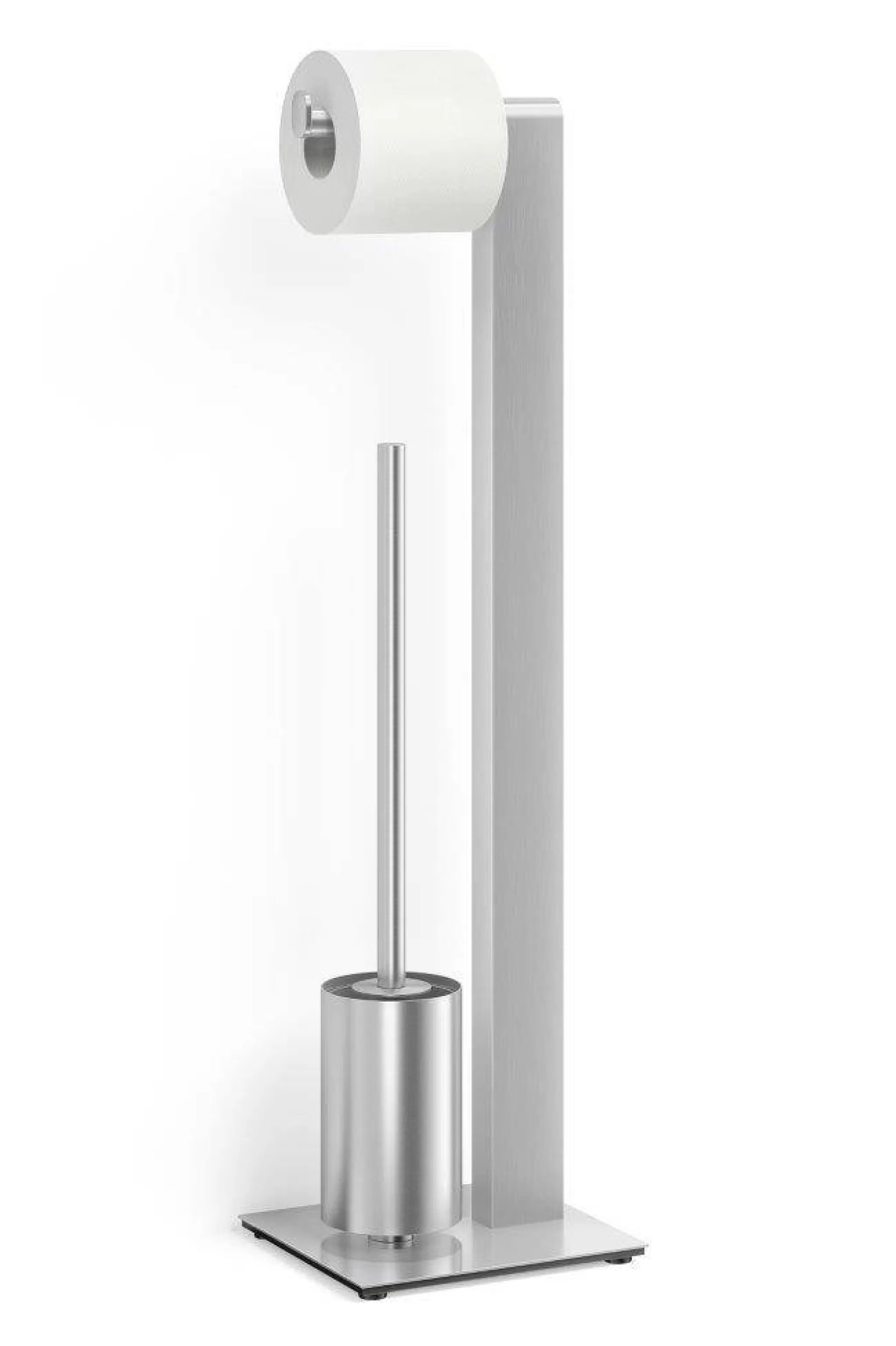 Zack Toilet Butler*Atore Toilet Butler 40417 (Mat)
