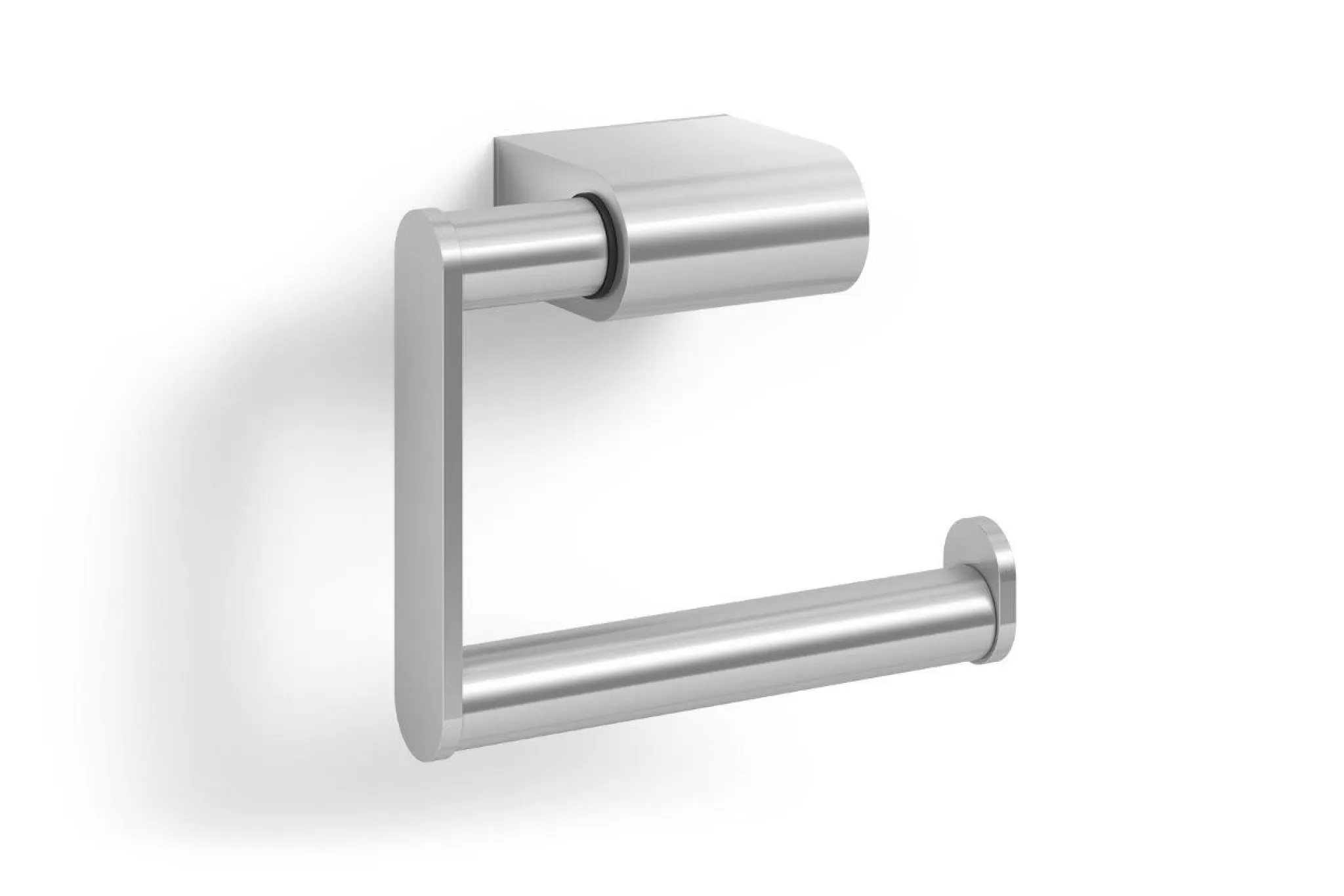 Zack Roll Holder*Atore Toilet Roll Holder Wall Mounted 40433 (Mat)