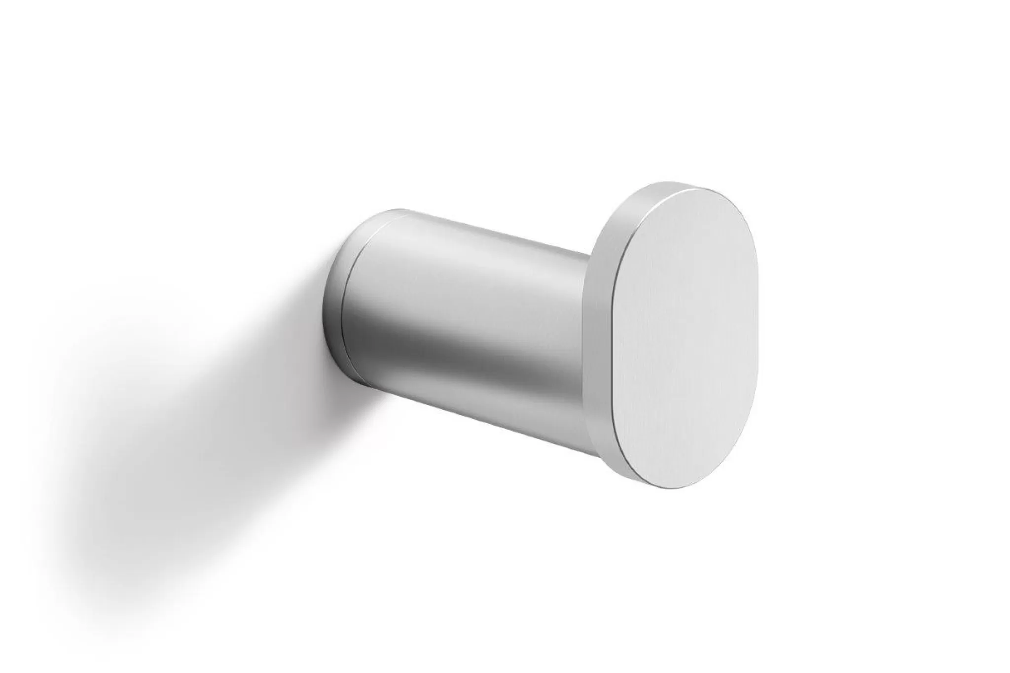 Zack Towel Hook*Atore Towel Hook 40432 (Brushed Stainless Steel)