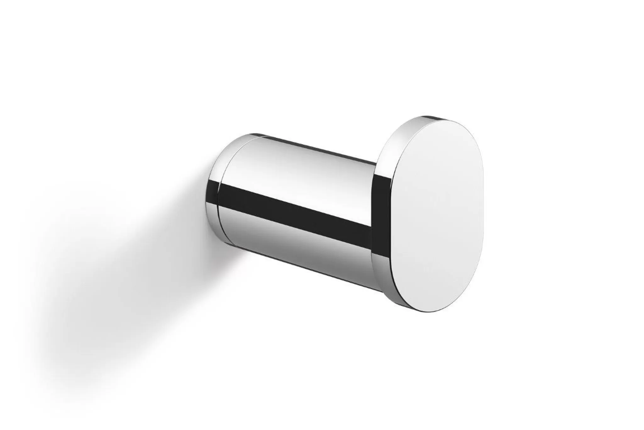 Zack Towel Hook*Atore Towel Hook 40470 (Gloss)