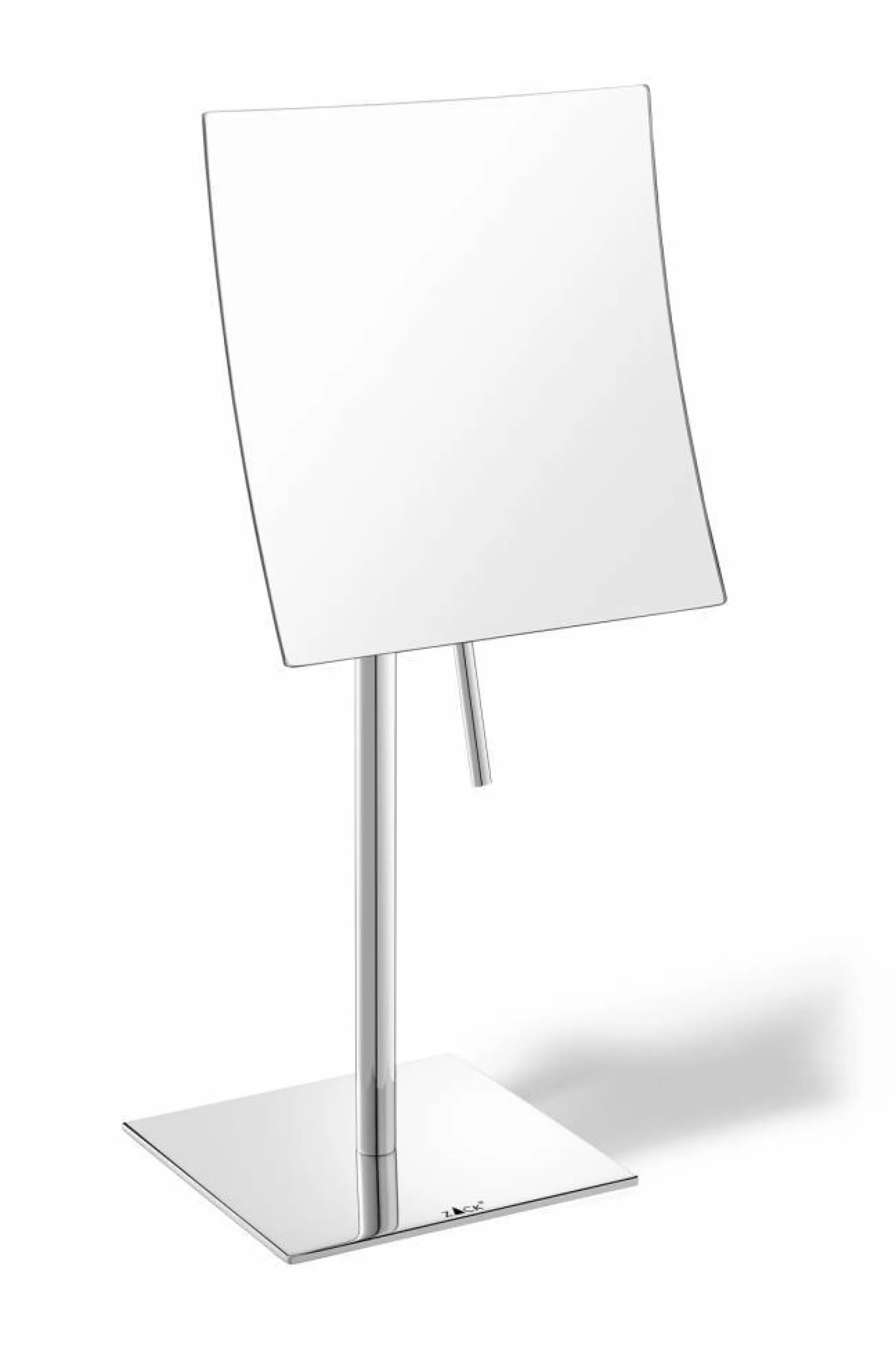 Zack Mirrors*Avio Mirror Standing 40008 (Gloss)