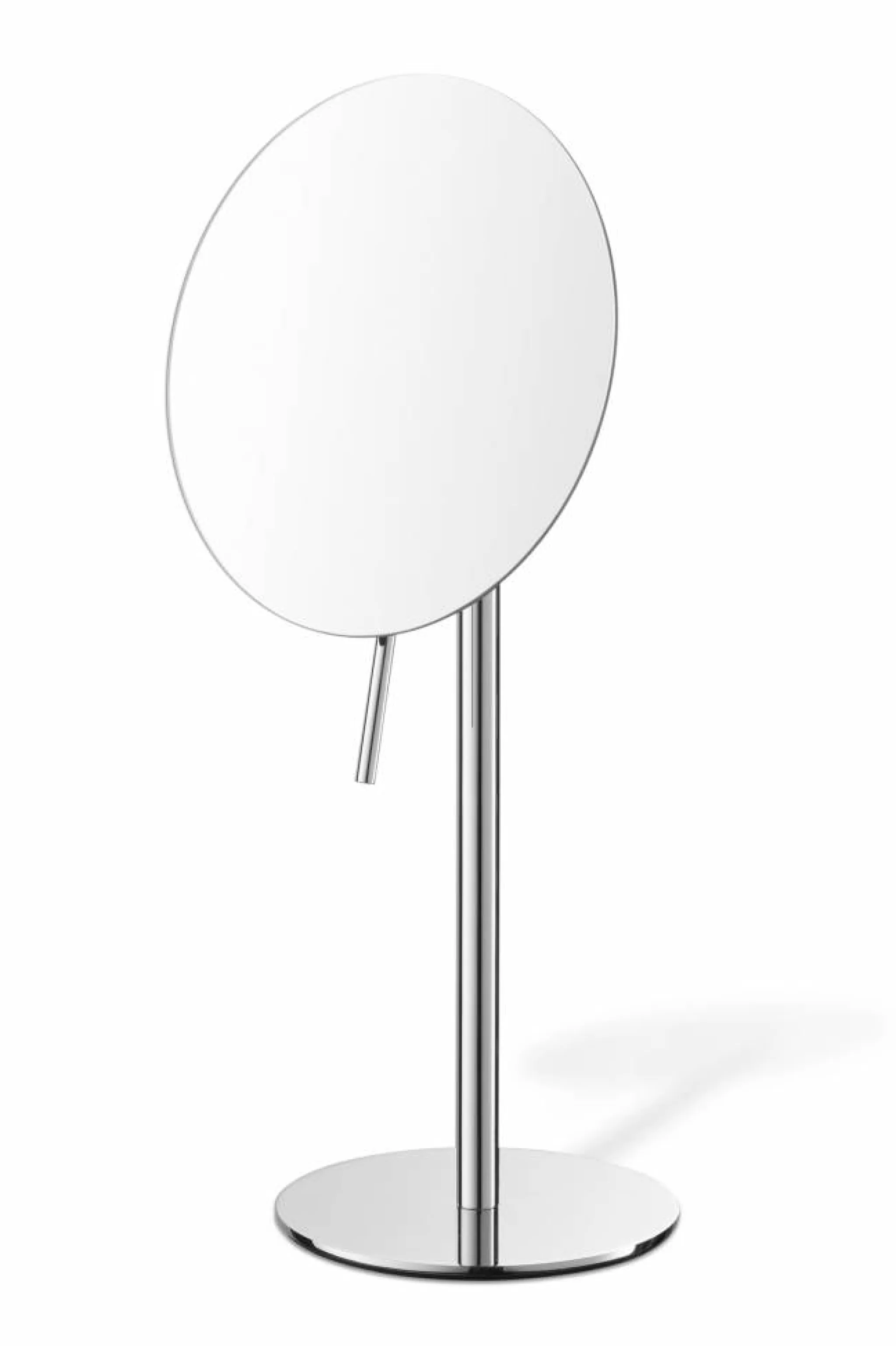 Zack Mirrors*Avio Mirror Standing 40075 (Gloss)