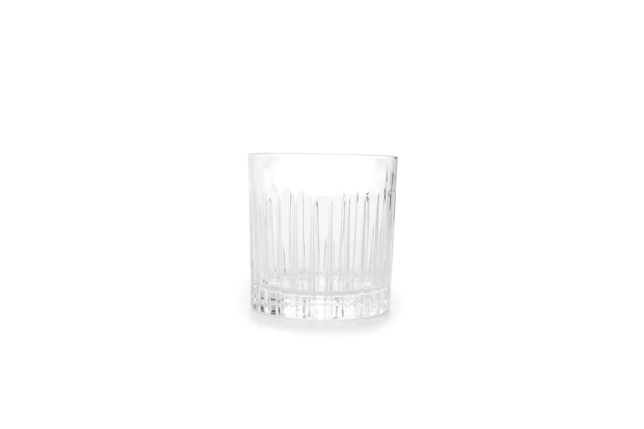 S&P Barset*Bar Imperia Whiskey Glasses (Set / 4) 852906