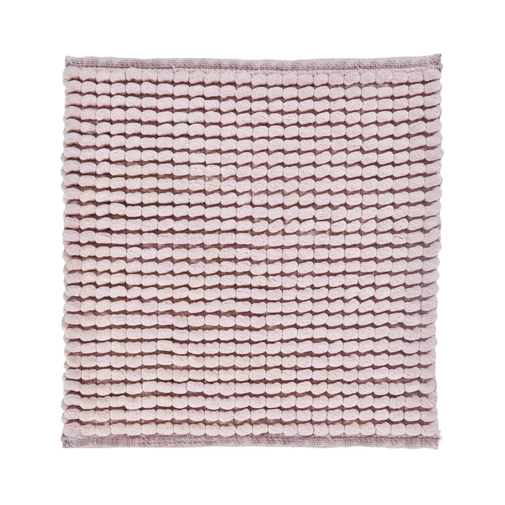 Aquanova Special*Bath Mat Axel Color Dusty Pink (Axebm-87)