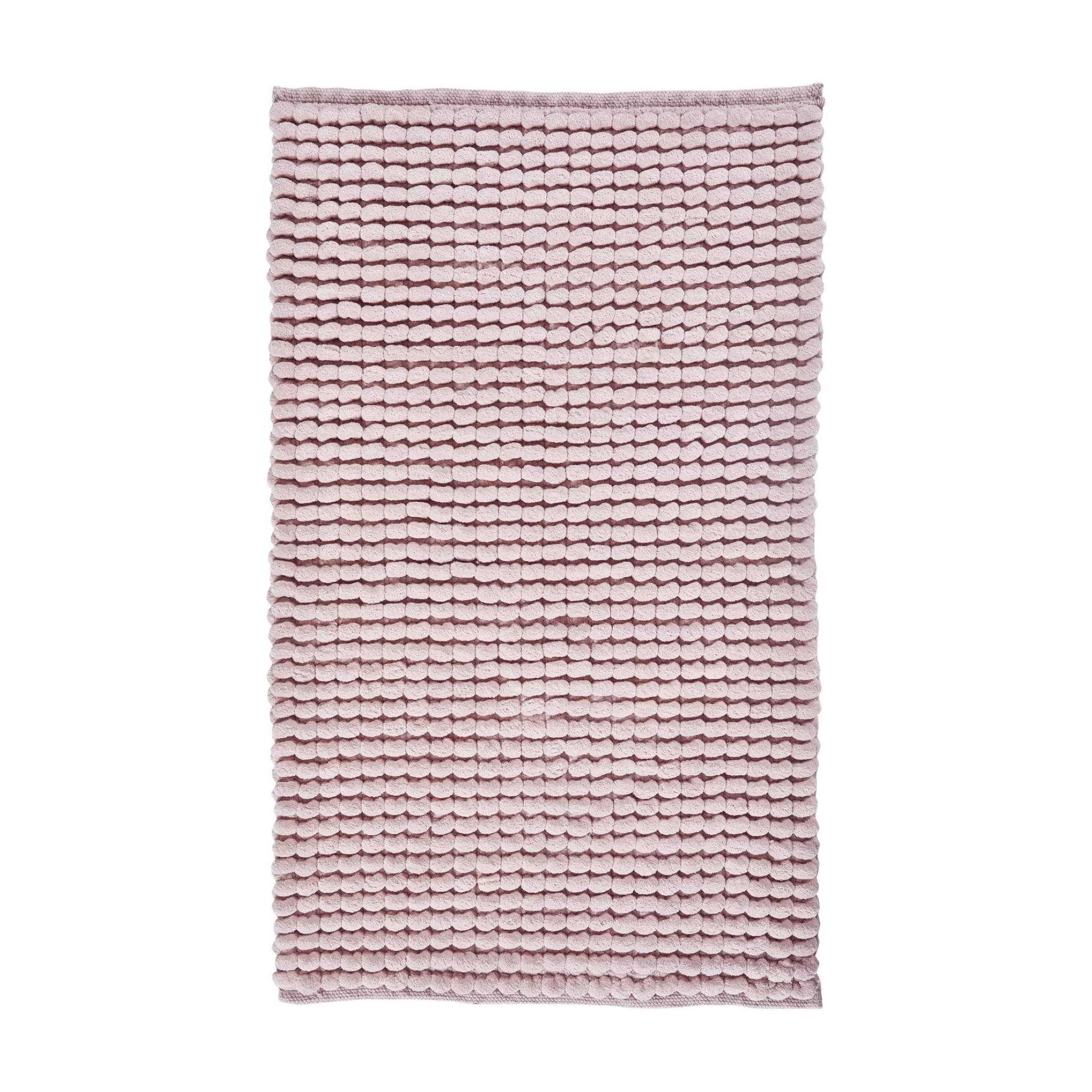 Aquanova Special*Bath Mat Axel Color Dusty Pink (Axebm-87)