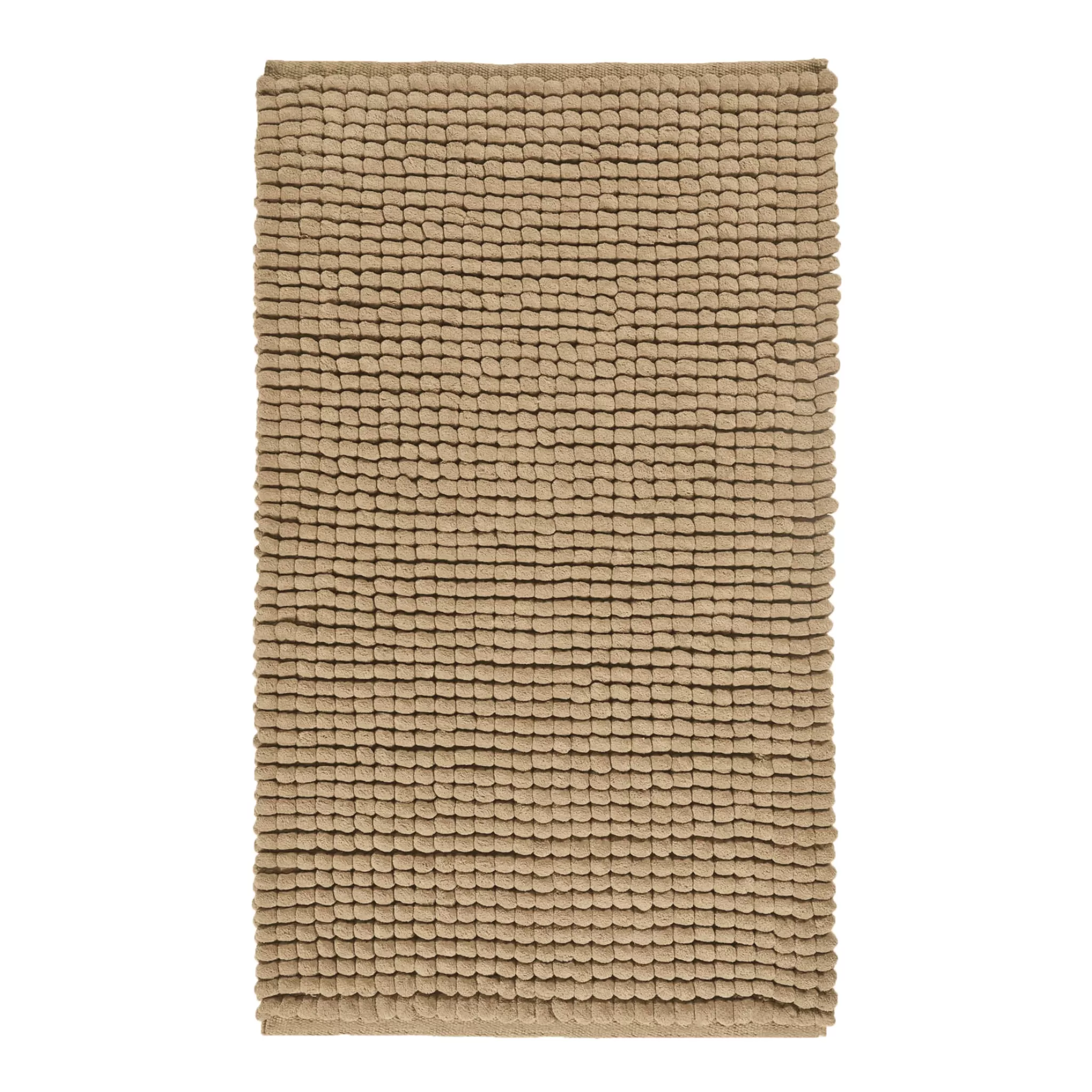 Aquanova Special*Bath Mat Axel Color Latte (Axebm-401)