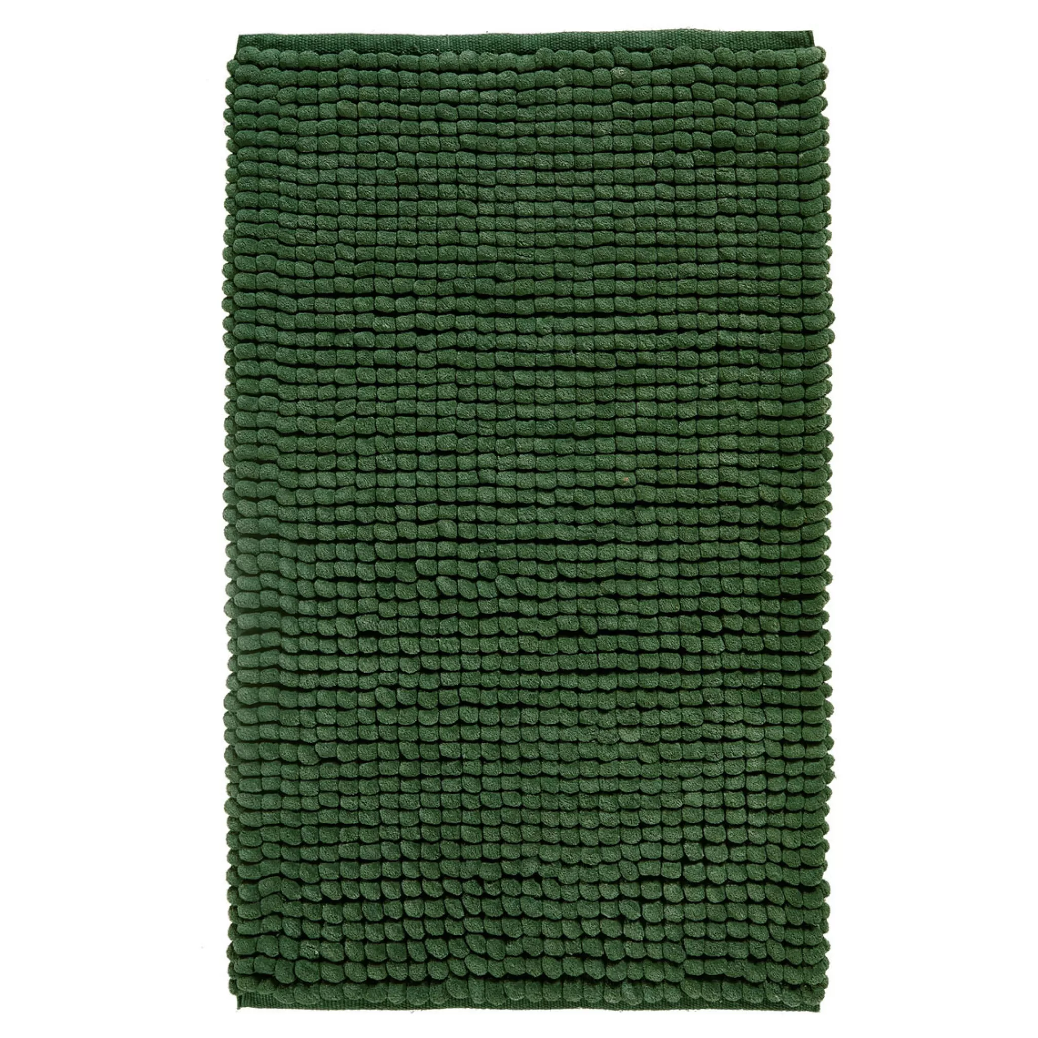 Aquanova Special*Bath Mat Axel Color Moss (Axebm-125)