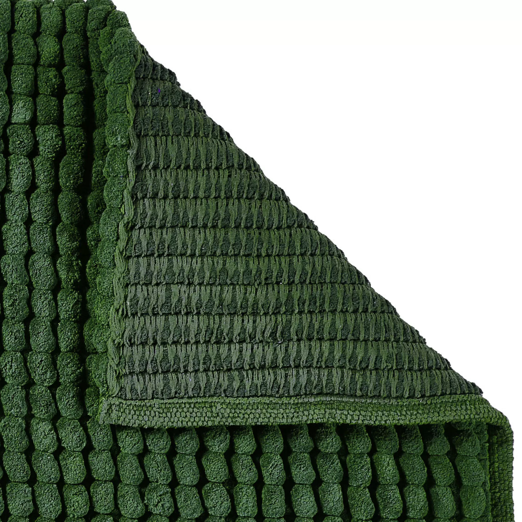Aquanova Special*Bath Mat Axel Color Moss (Axebm-125)
