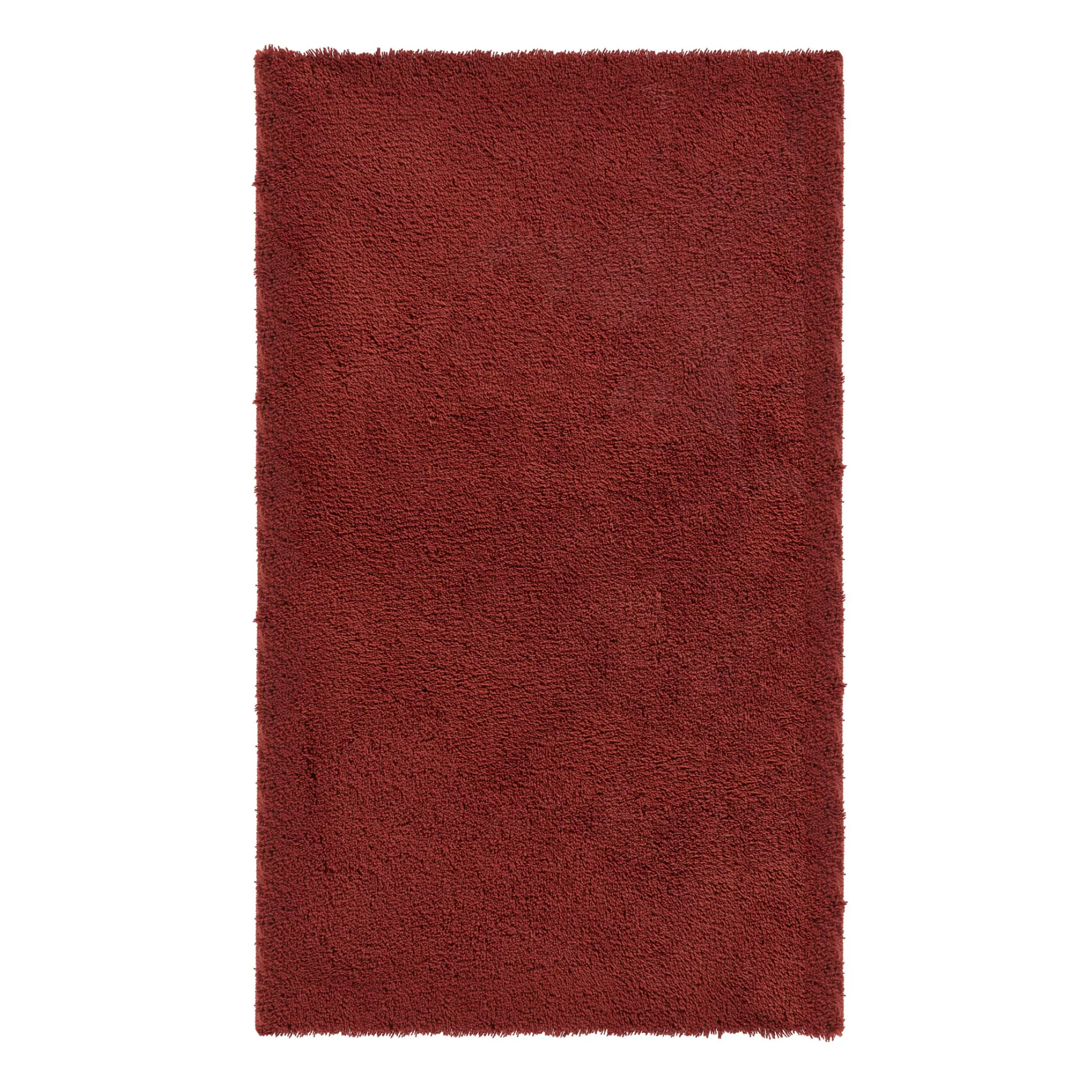 Aquanova Basic*Bath Mat Bela Color Mahogany (Belbm-483)