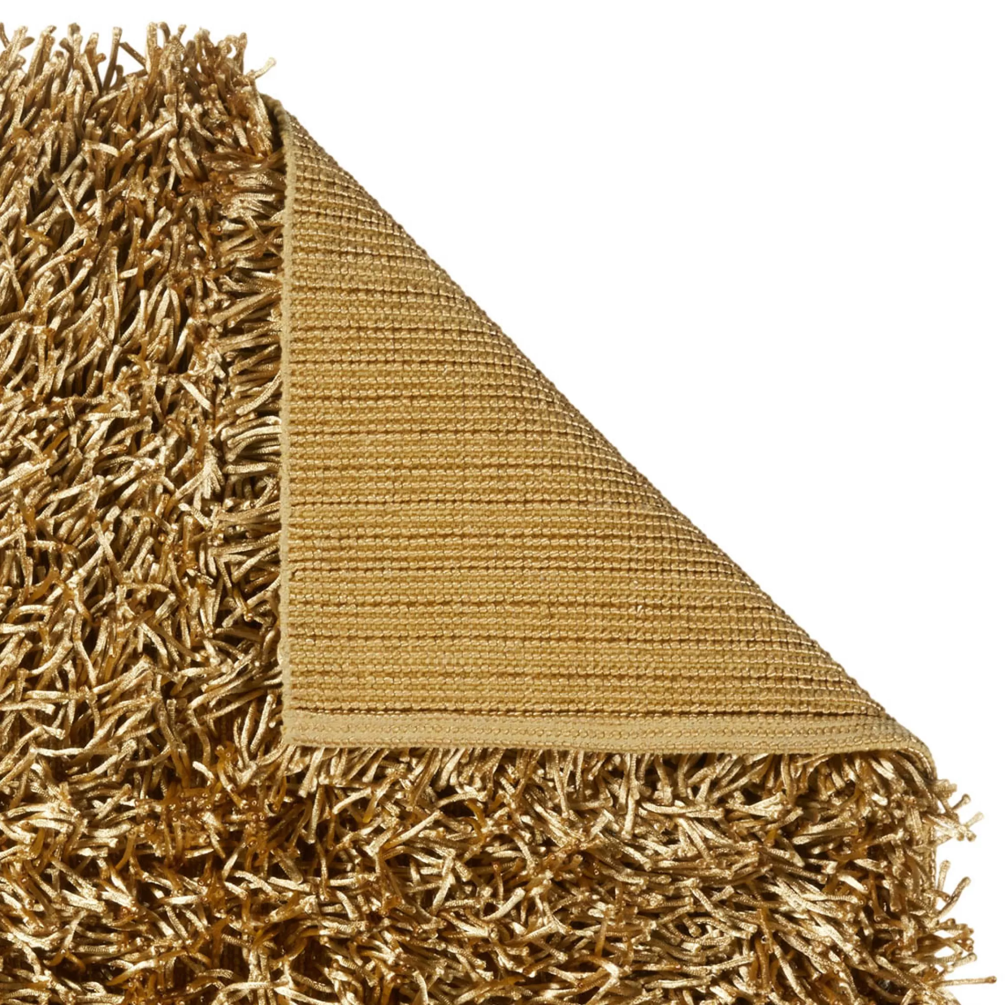 Aquanova Special*Bath Mat Kemen Ocher-443, Yellow Ocher (Kembm-443)