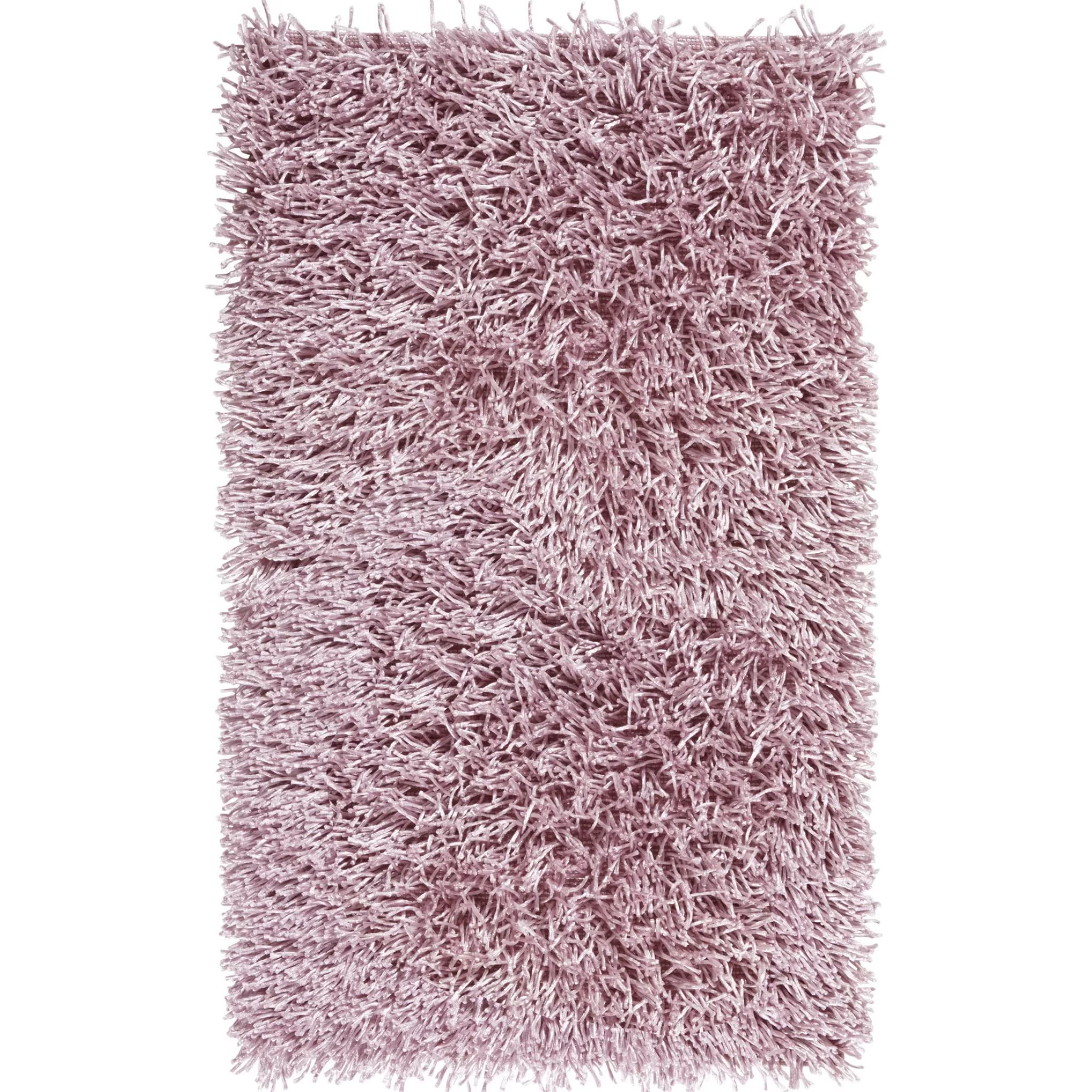 Aquanova Special*Bath Mat Kemen Violet-626, Violet (Kembm-626)