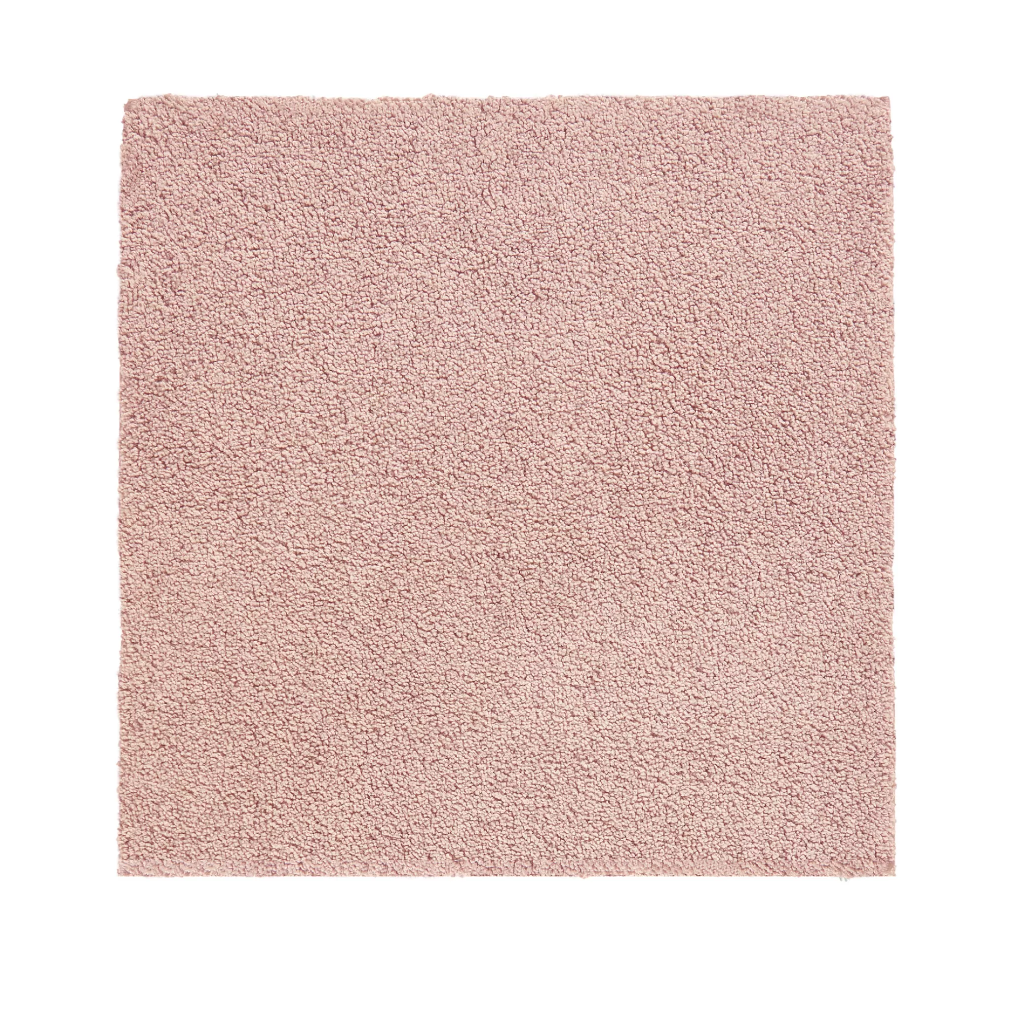 Aquanova Basic*Bath Mat Loa Color Dusty Pink (Loabm-87)