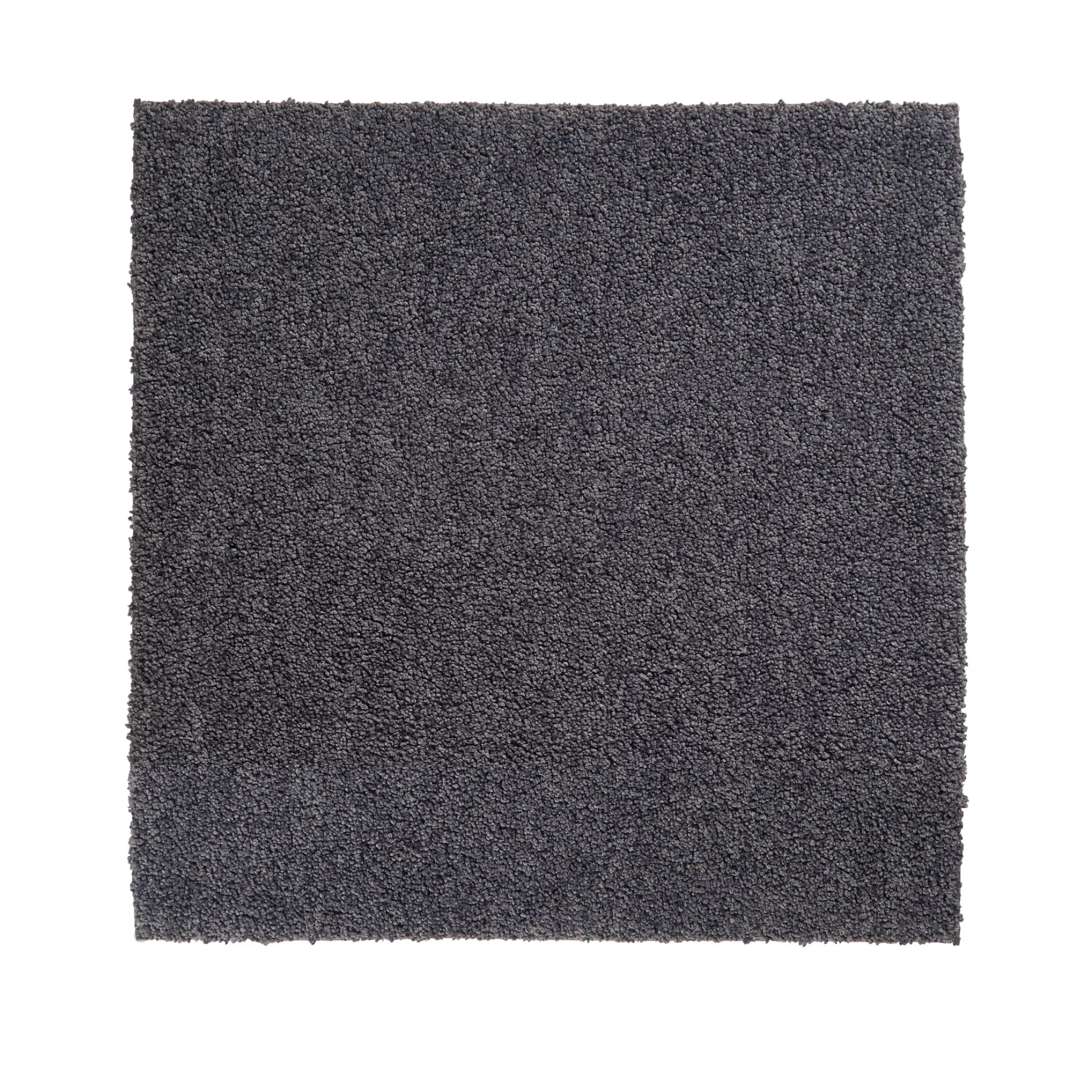 Aquanova Basic*Bath Mat Loa Color Graphite (Loabm-96)