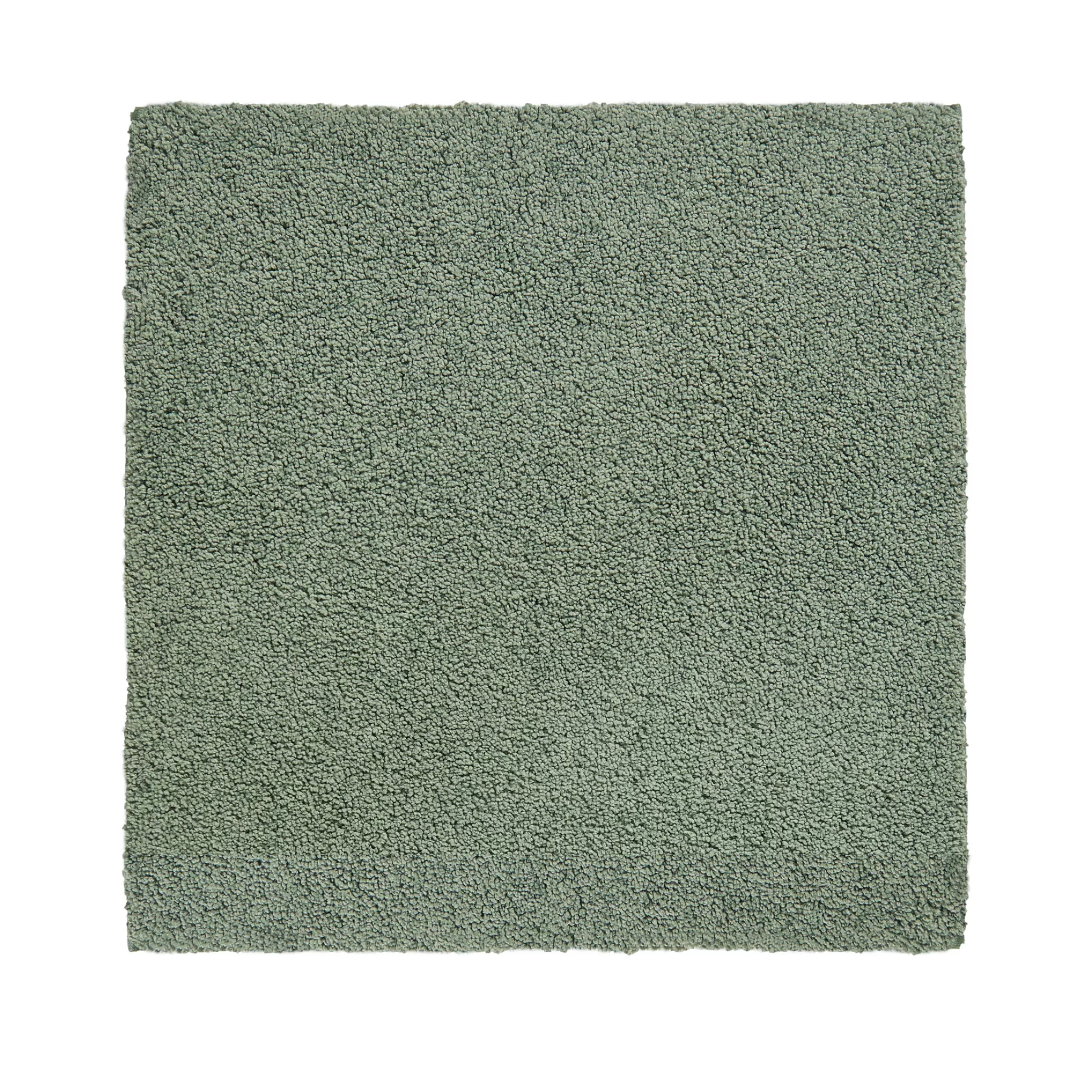 Aquanova Basic*Bath Mat Loa Color Thyme (Loabm-293)