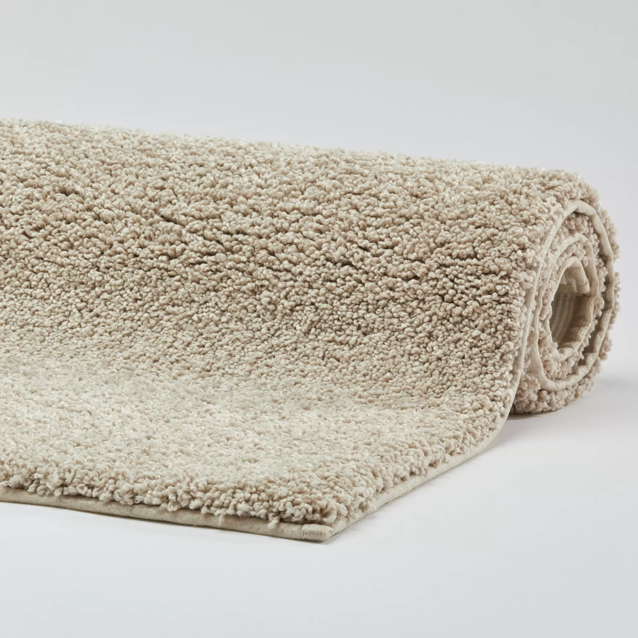Aquanova Basic*Bath Mat Loa Linen-16 (Loabm-16)