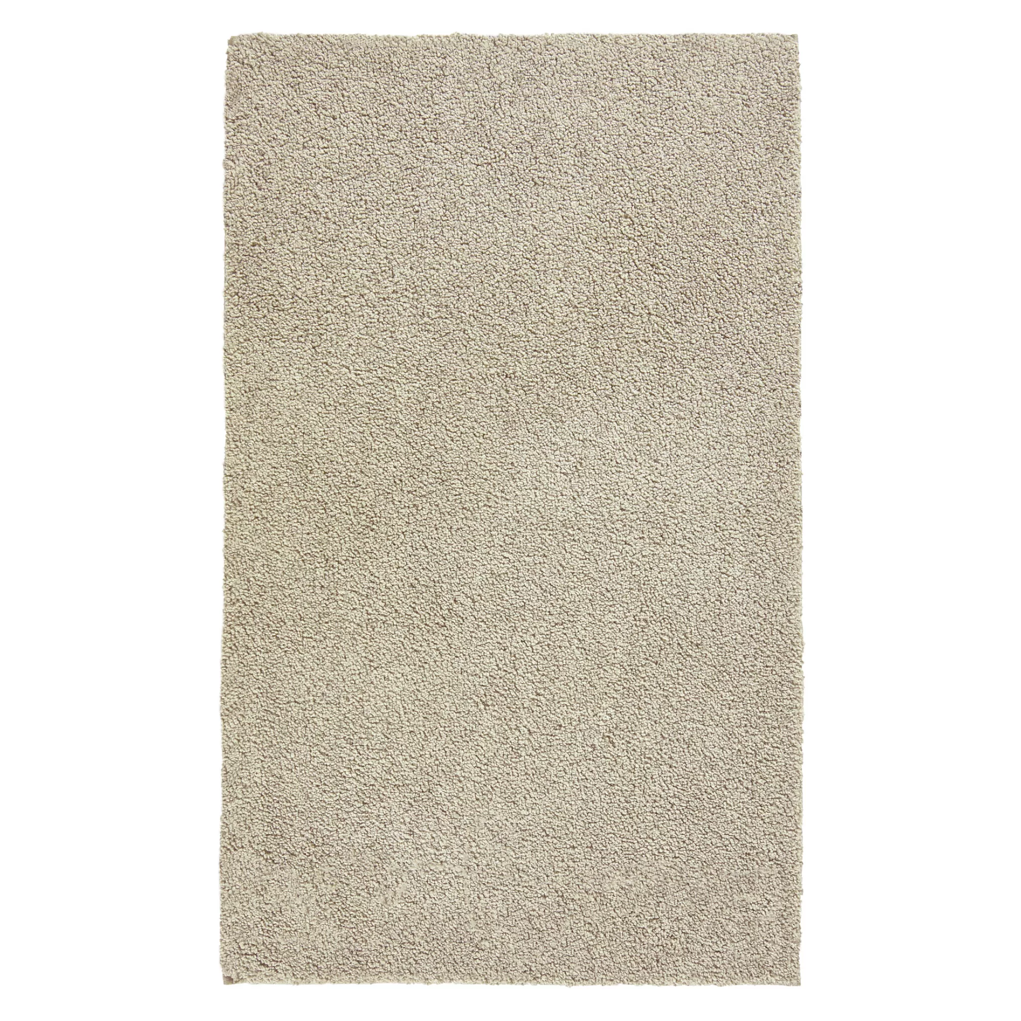 Aquanova Basic*Bath Mat Loa Linen-16 (Loabm-16)