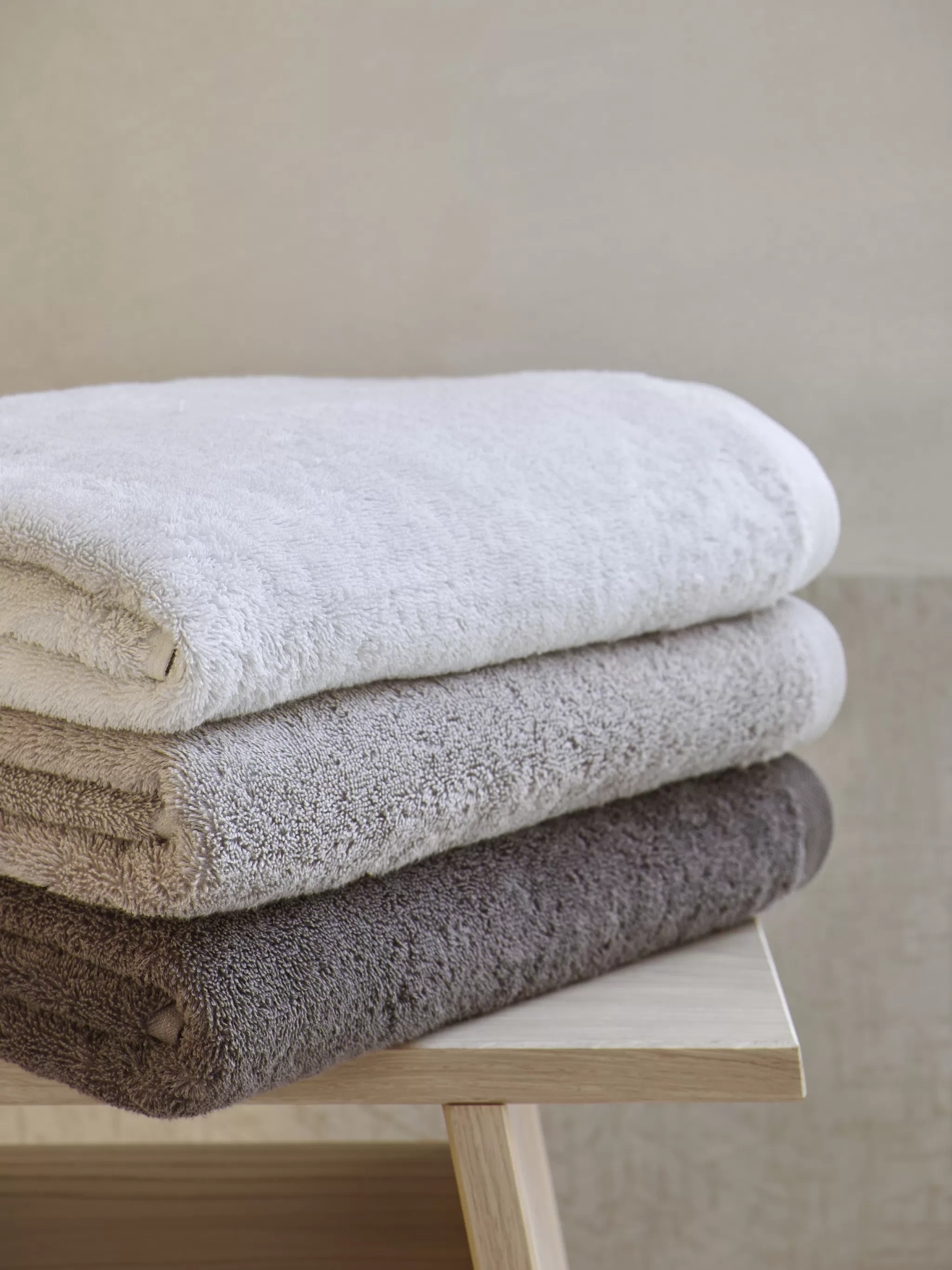 Aquanova Cotton*Bath Mat London Color Truffle (Lonbm-106)