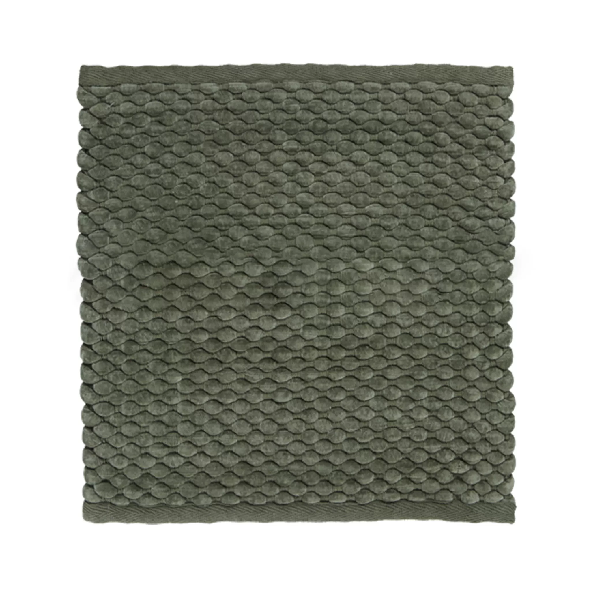Aquanova Special*Bath Mat Maks Color Taiga (Makbm-302)