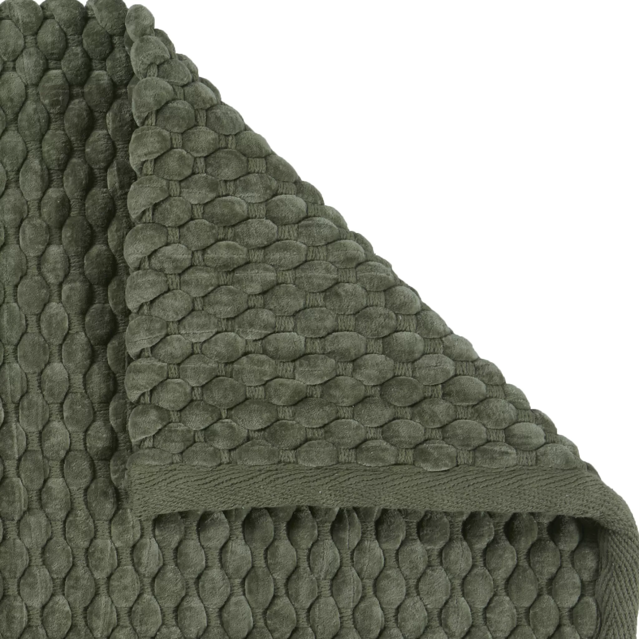 Aquanova Special*Bath Mat Maks Color Taiga (Makbm-302)