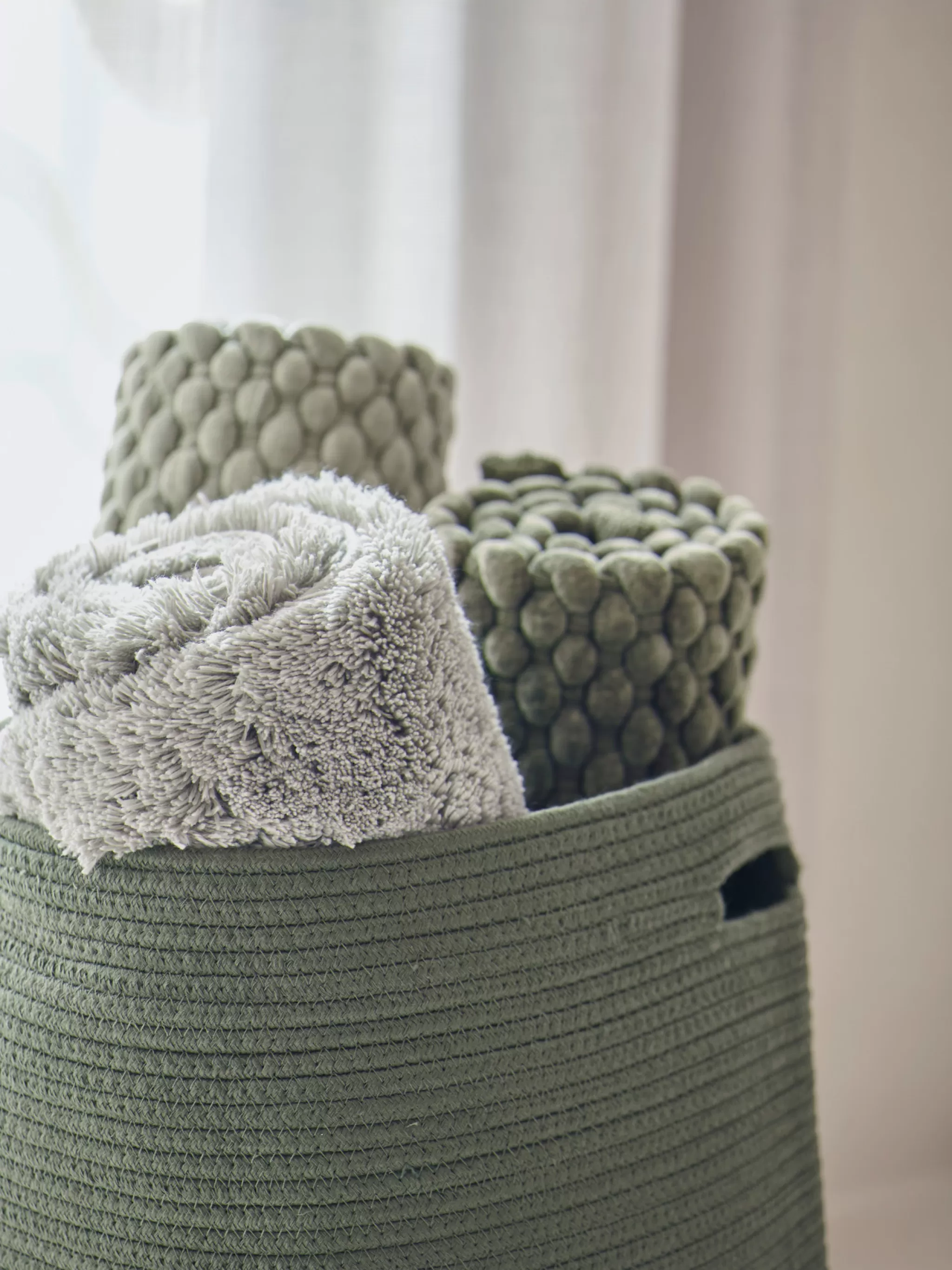 Aquanova Special*Bath Mat Maks Color Taiga (Makbm-302)