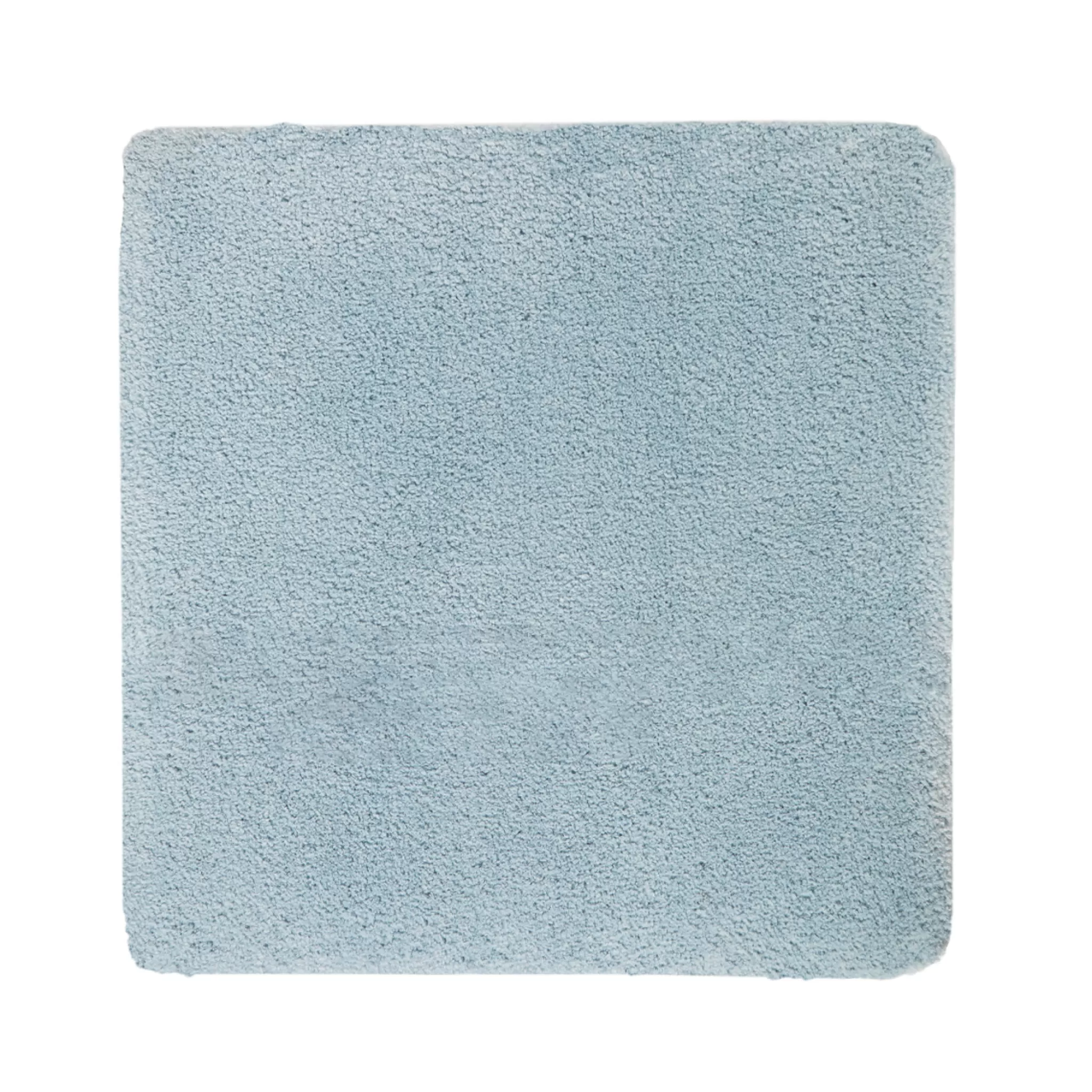 Aquanova Special*Bath Mat Mauro Color Aquatic (Maubm-369)