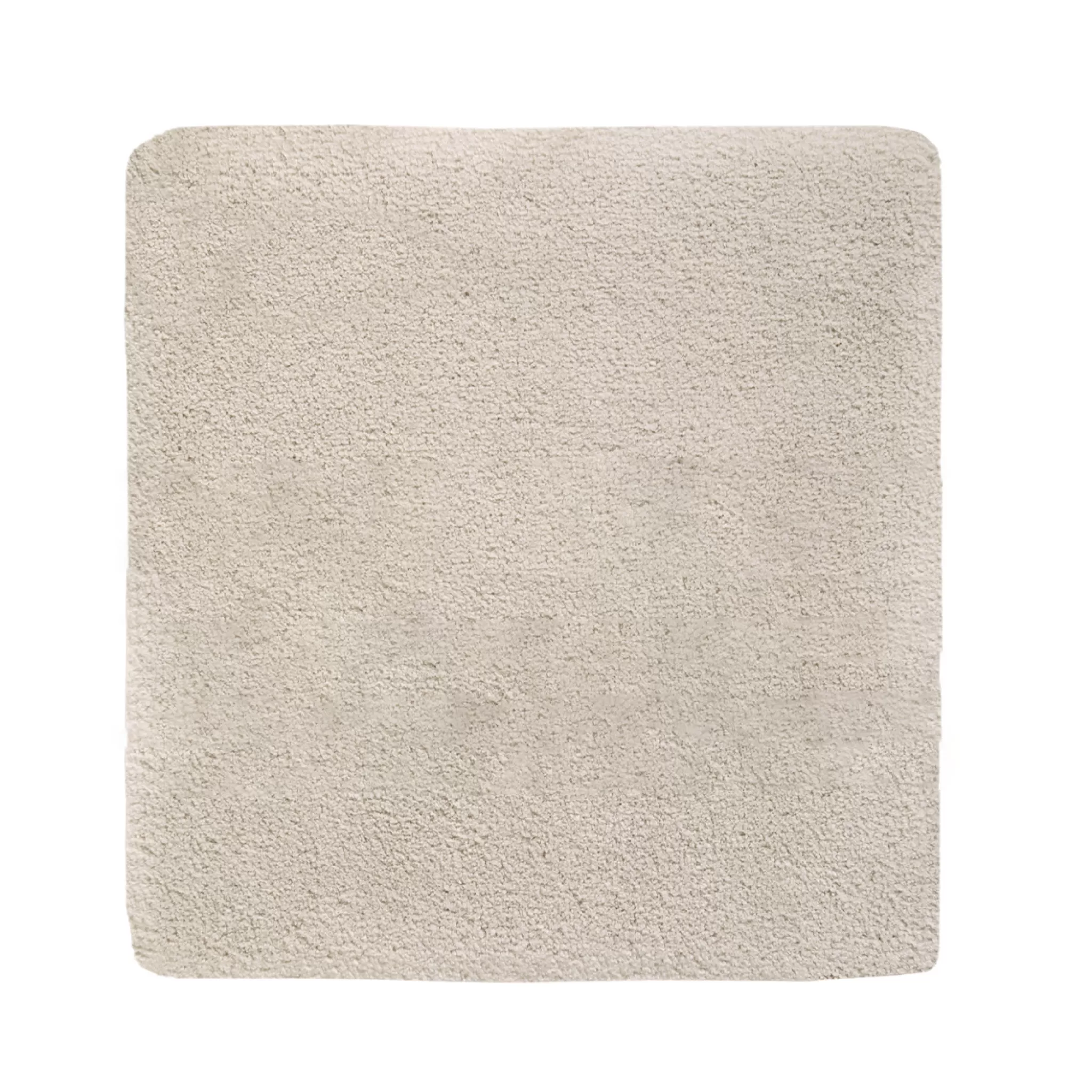 Aquanova Special*Bath Mat Mauro Color Sand (Maubm-14)