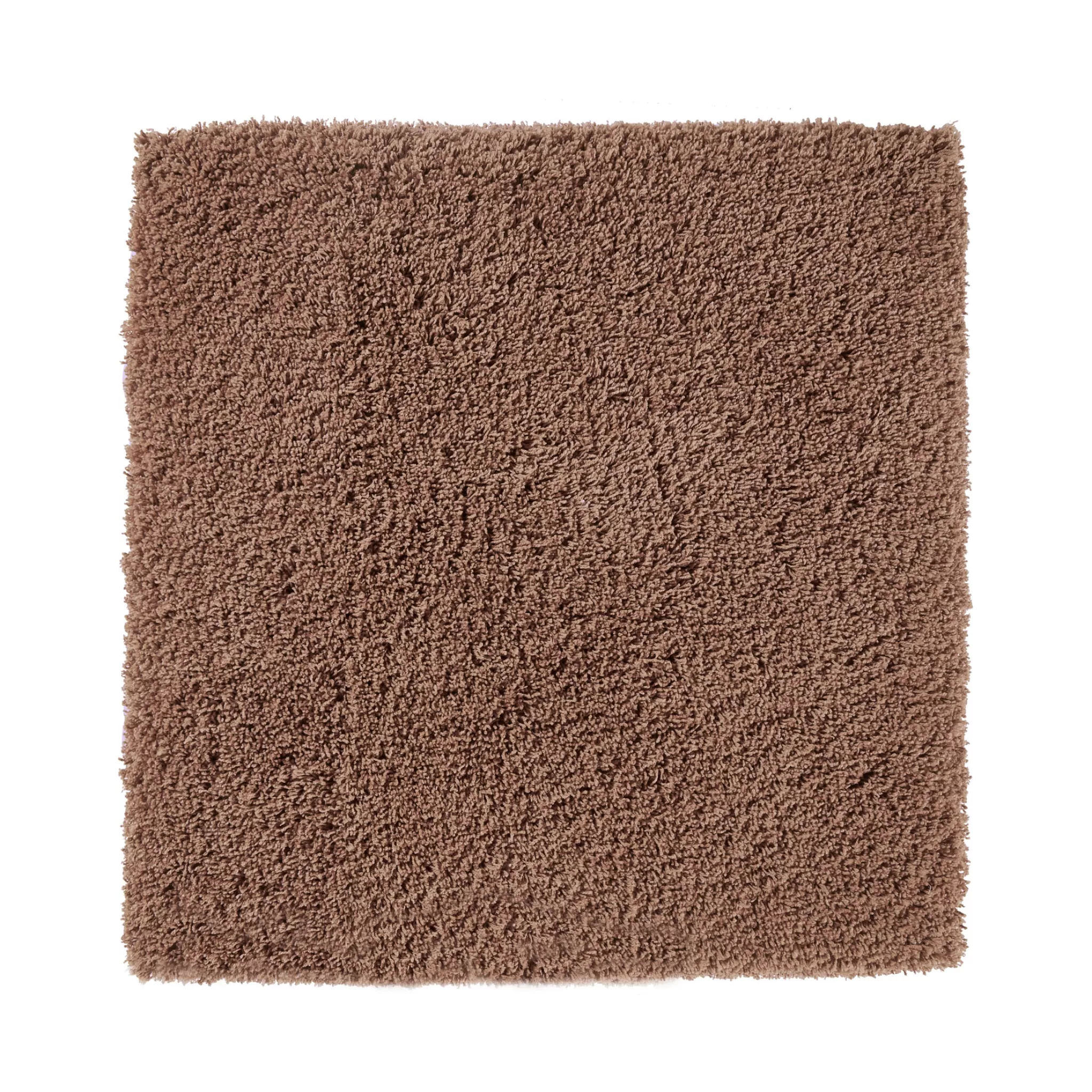 Aquanova Basic*Bath Mat Musa Color Camel (Musbm-155)