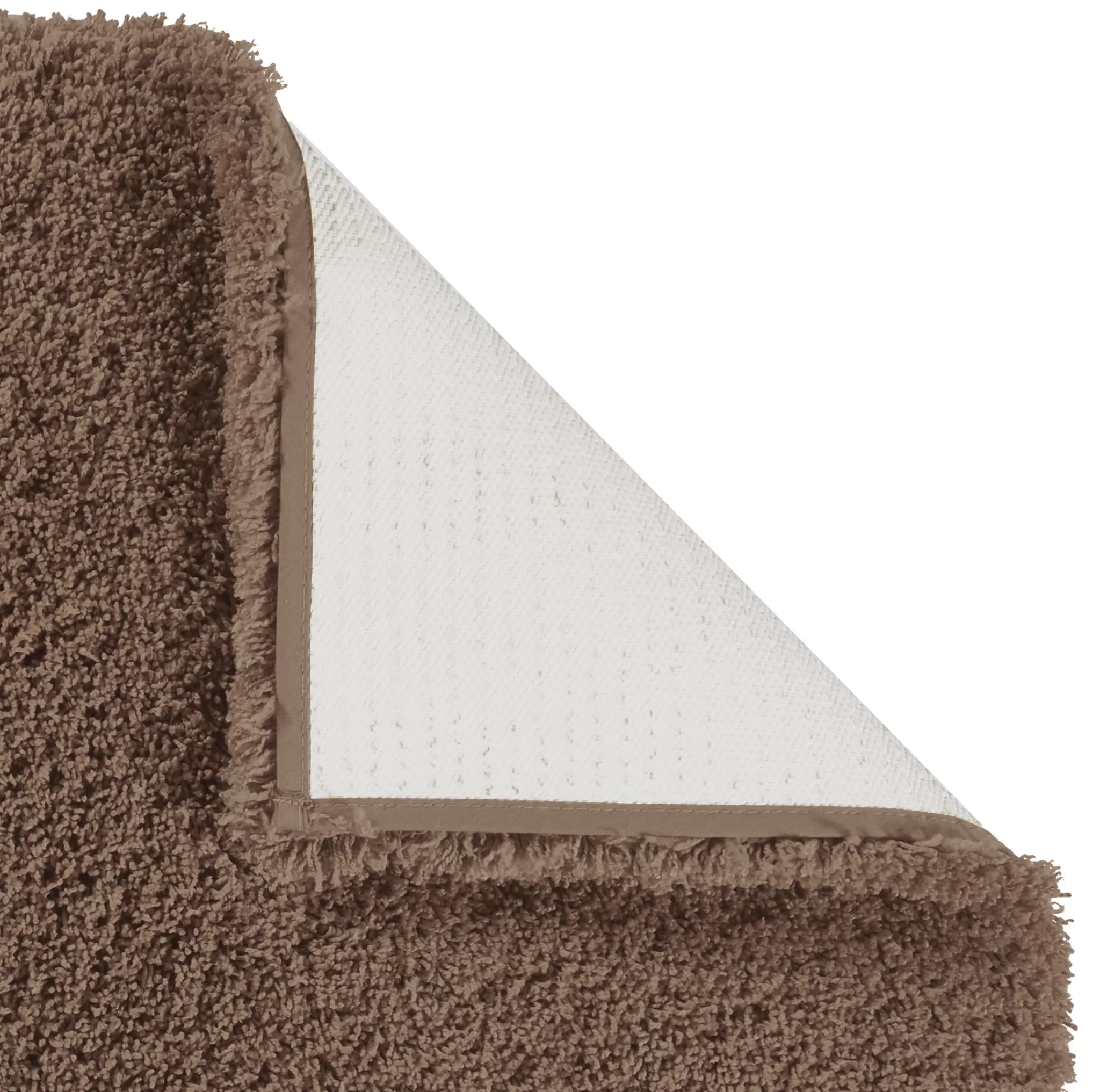 Aquanova Basic*Bath Mat Musa Color Camel (Musbm-155)