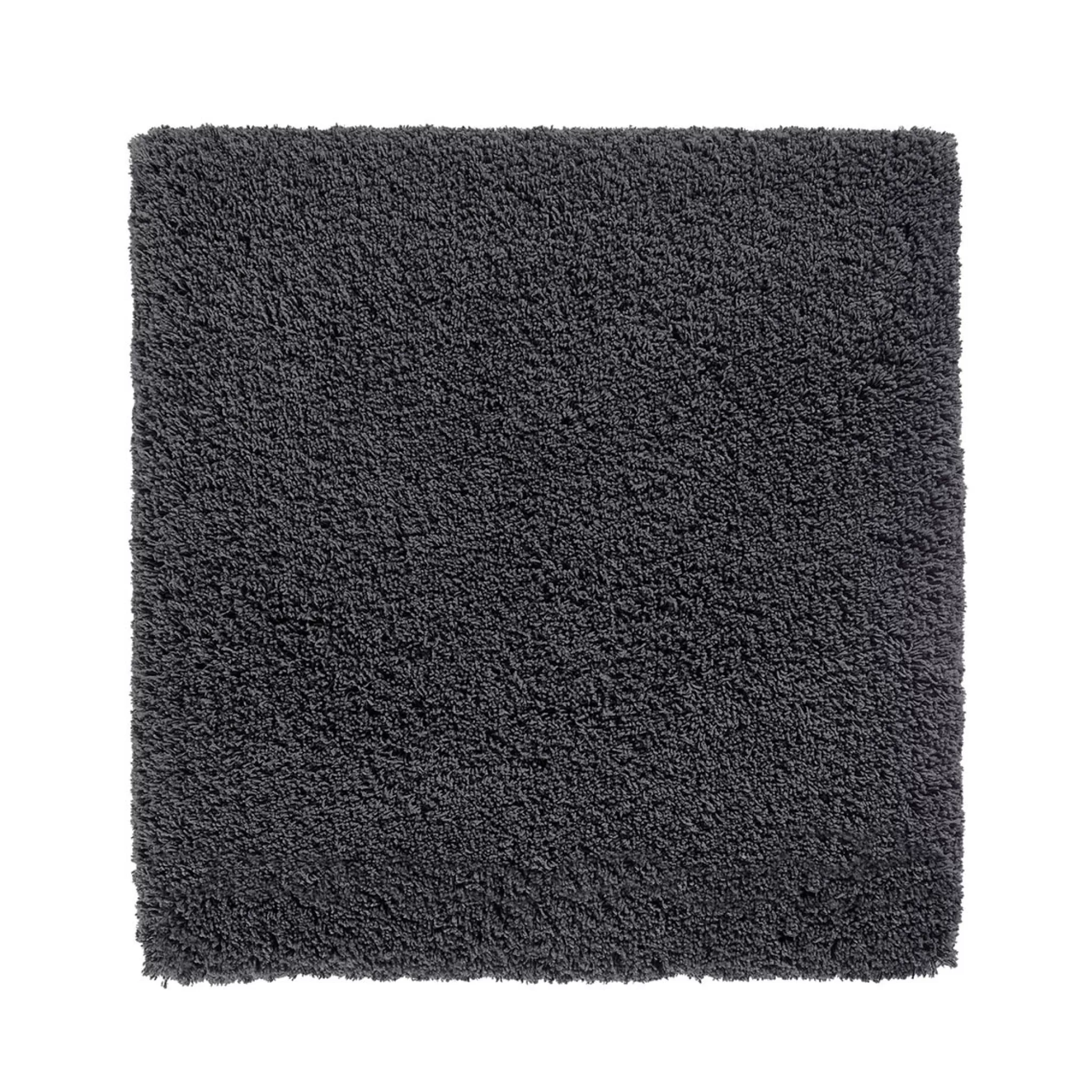 Aquanova Basic*Bath Mat Musa Color Caviar (Musbm-633)
