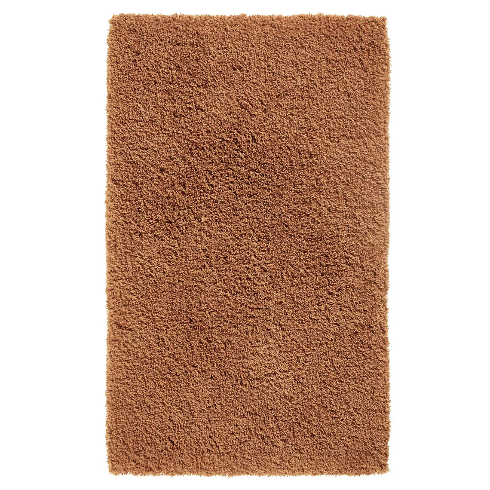 Aquanova Basic*Bath Mat Musa Color Cinnamon, (Musbm-804)