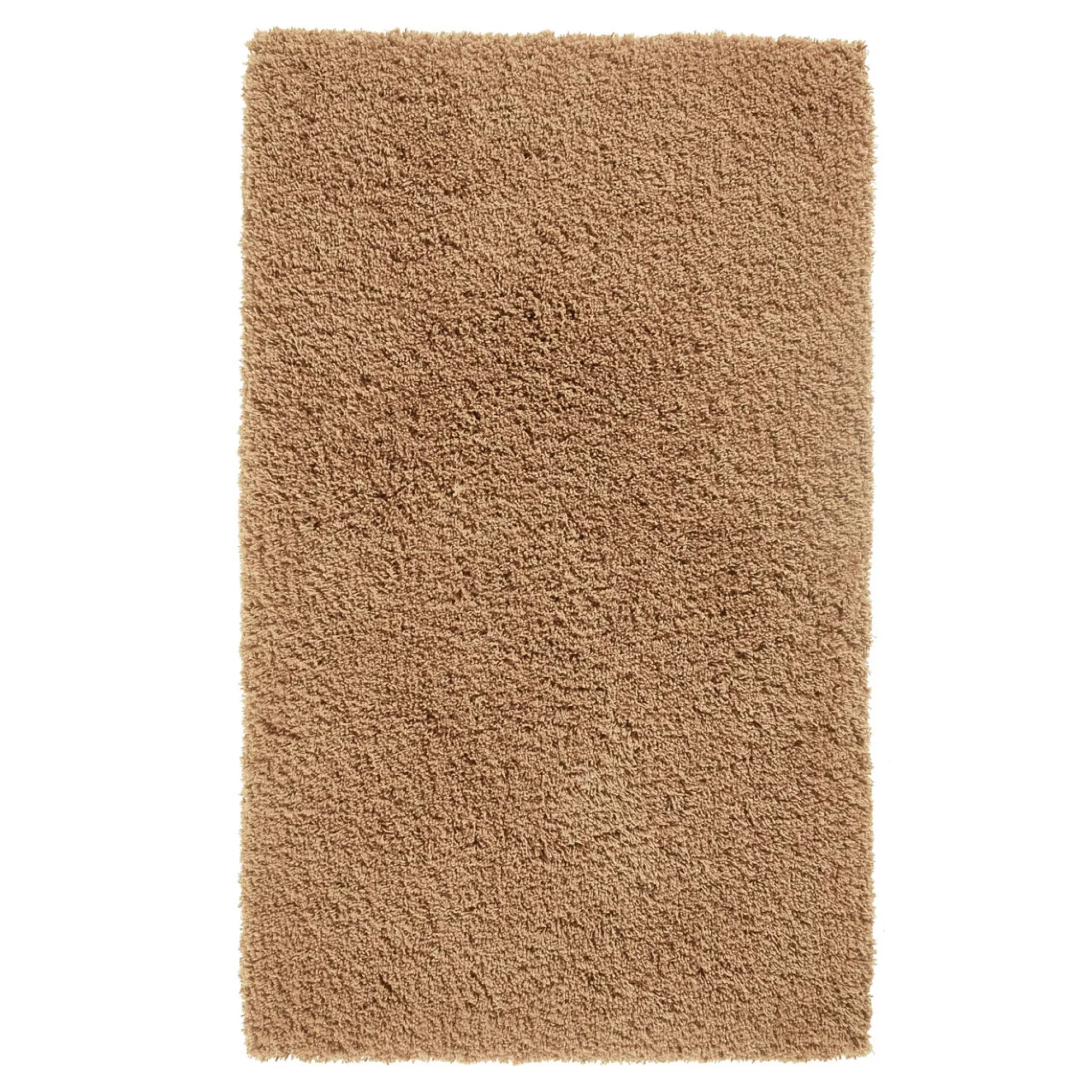 Aquanova Basic*Bath Mat Musa Color Ginger (Musbm-299)