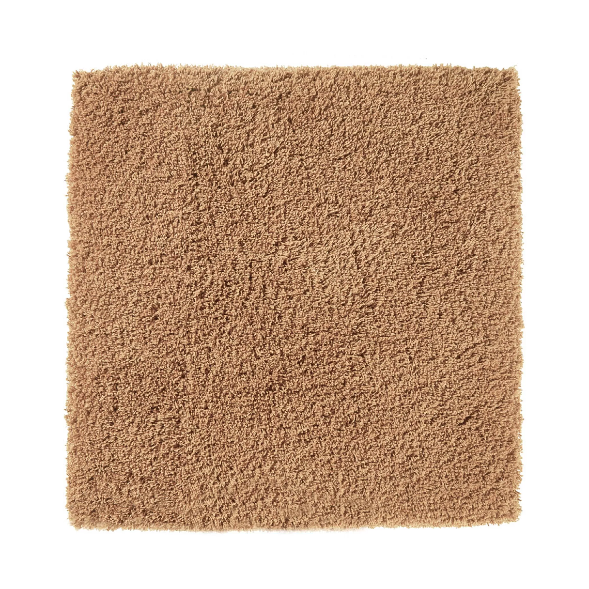 Aquanova Basic*Bath Mat Musa Color Ginger (Musbm-299)