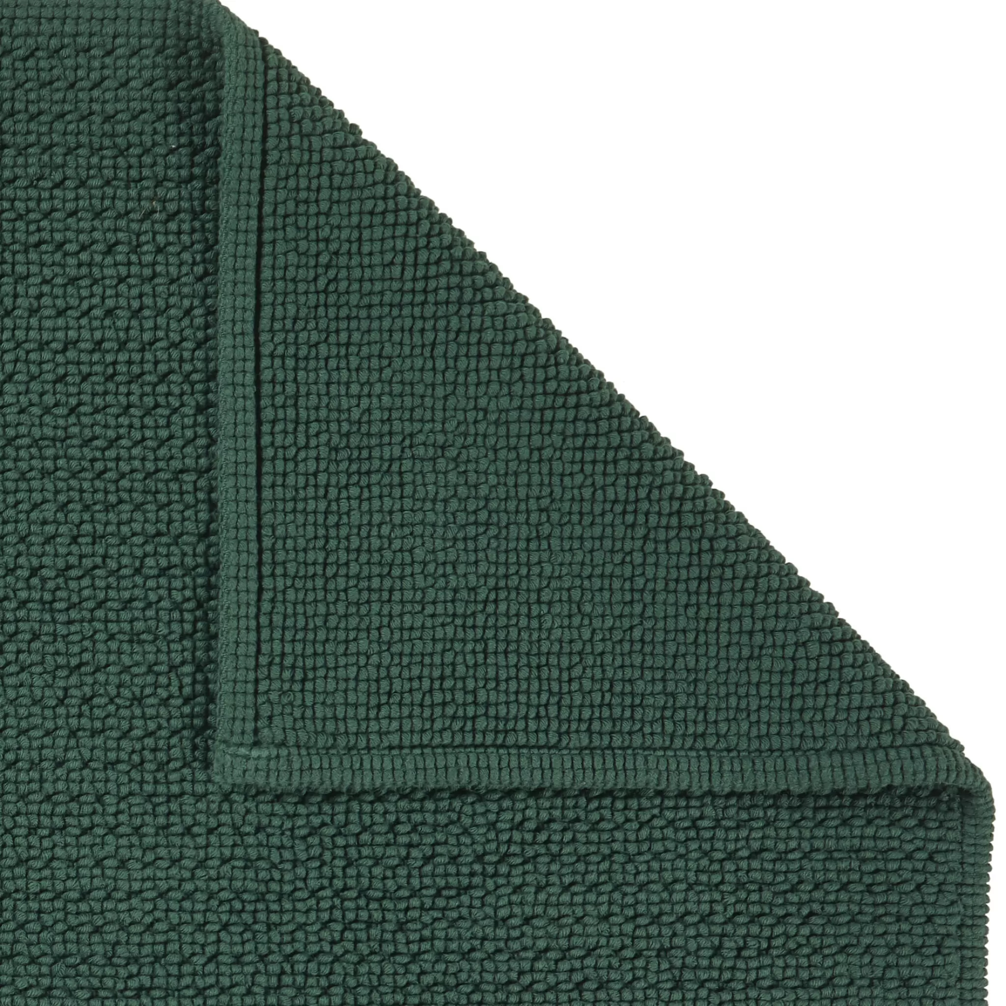 Aquanova Cotton*Bath Mat Per Color Pine (Perbm-223)