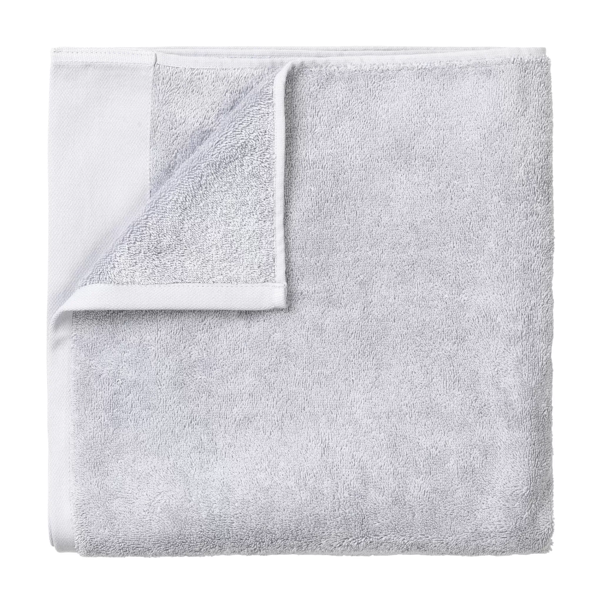 Blomus Beach Towel*Bath Towel Riva 100X200 Cm Color Micro Chip 700 Gr/M² (69251)