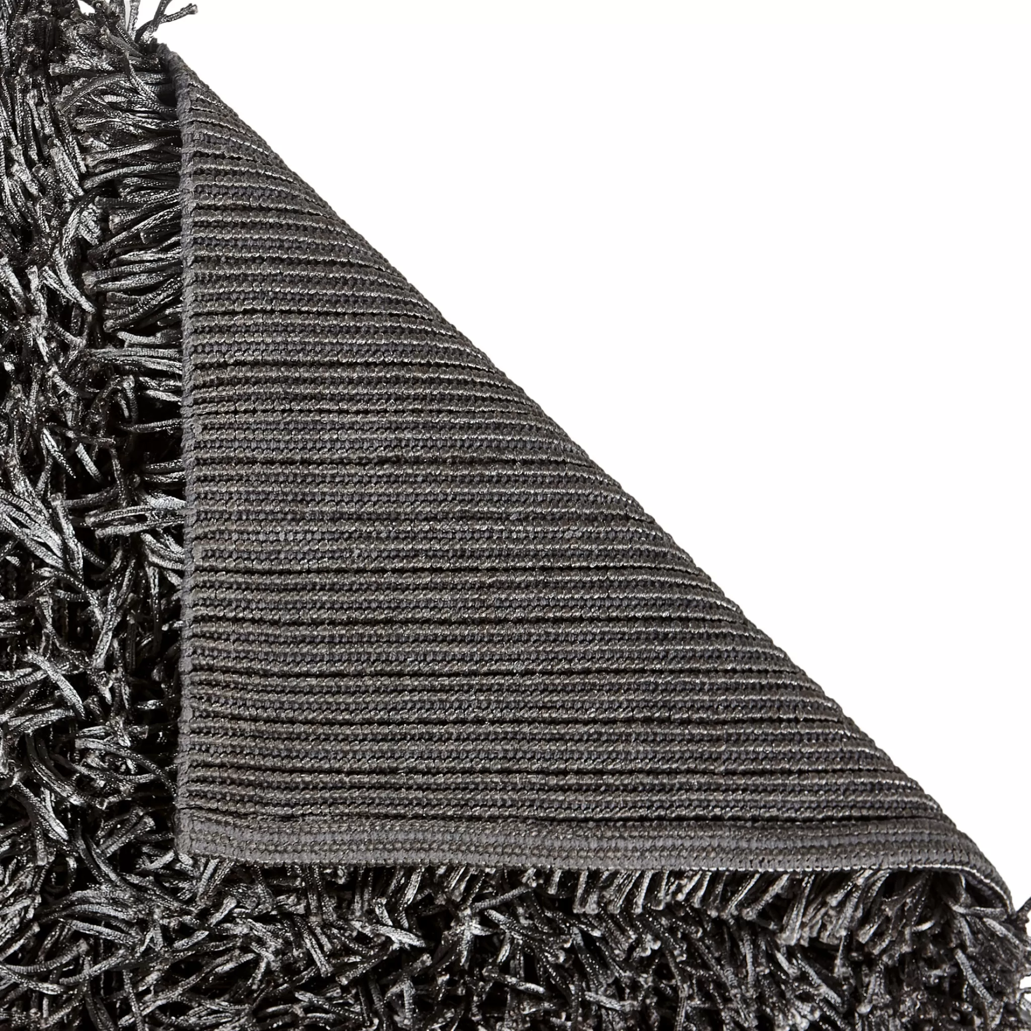 Aquanova Special*Bathmat Kemen Dark Gray-98 (Kembm-98) Non-Slip