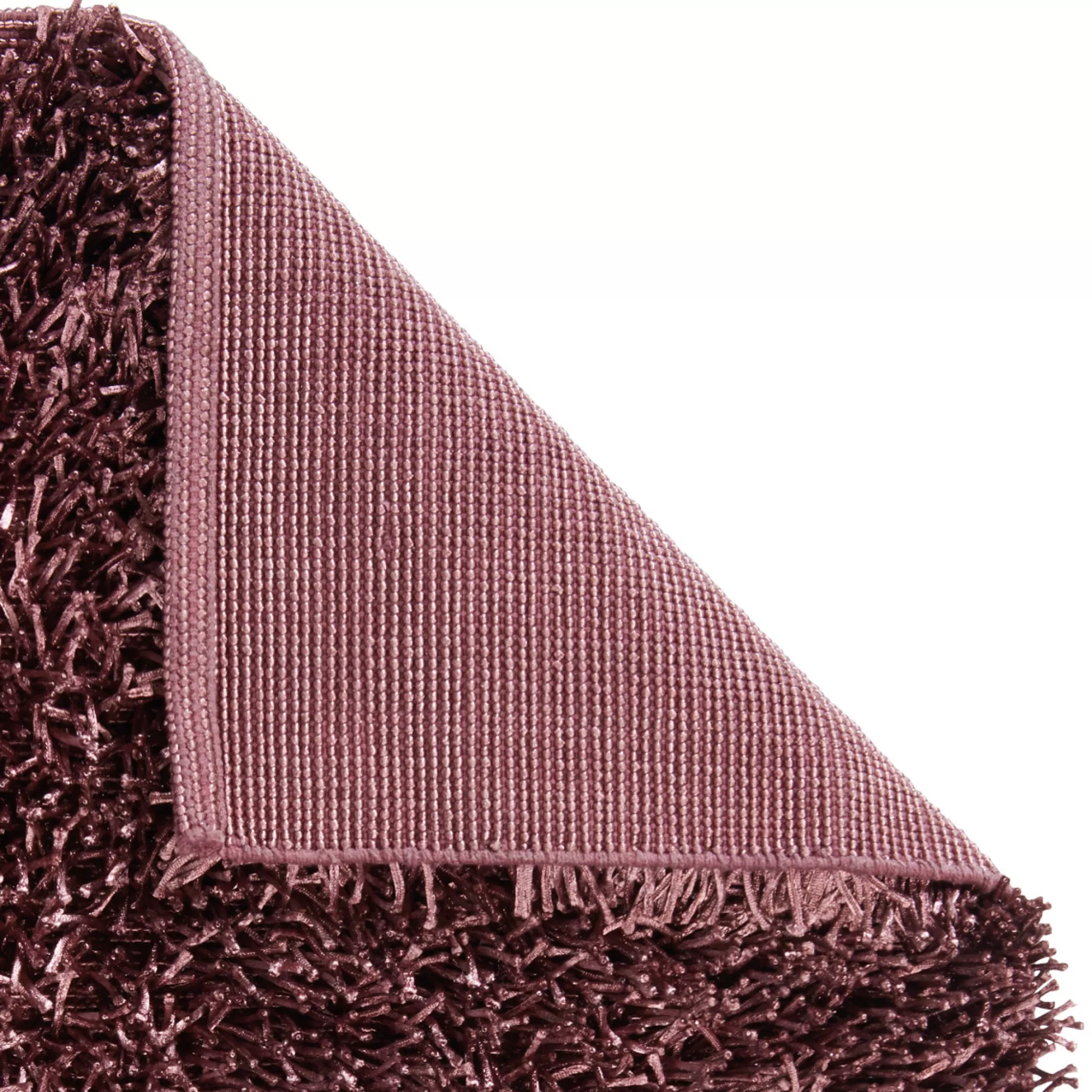 Aquanova Special*Bathmat Kemen Rose Wood-241 (Kembm) With Anti-Slip